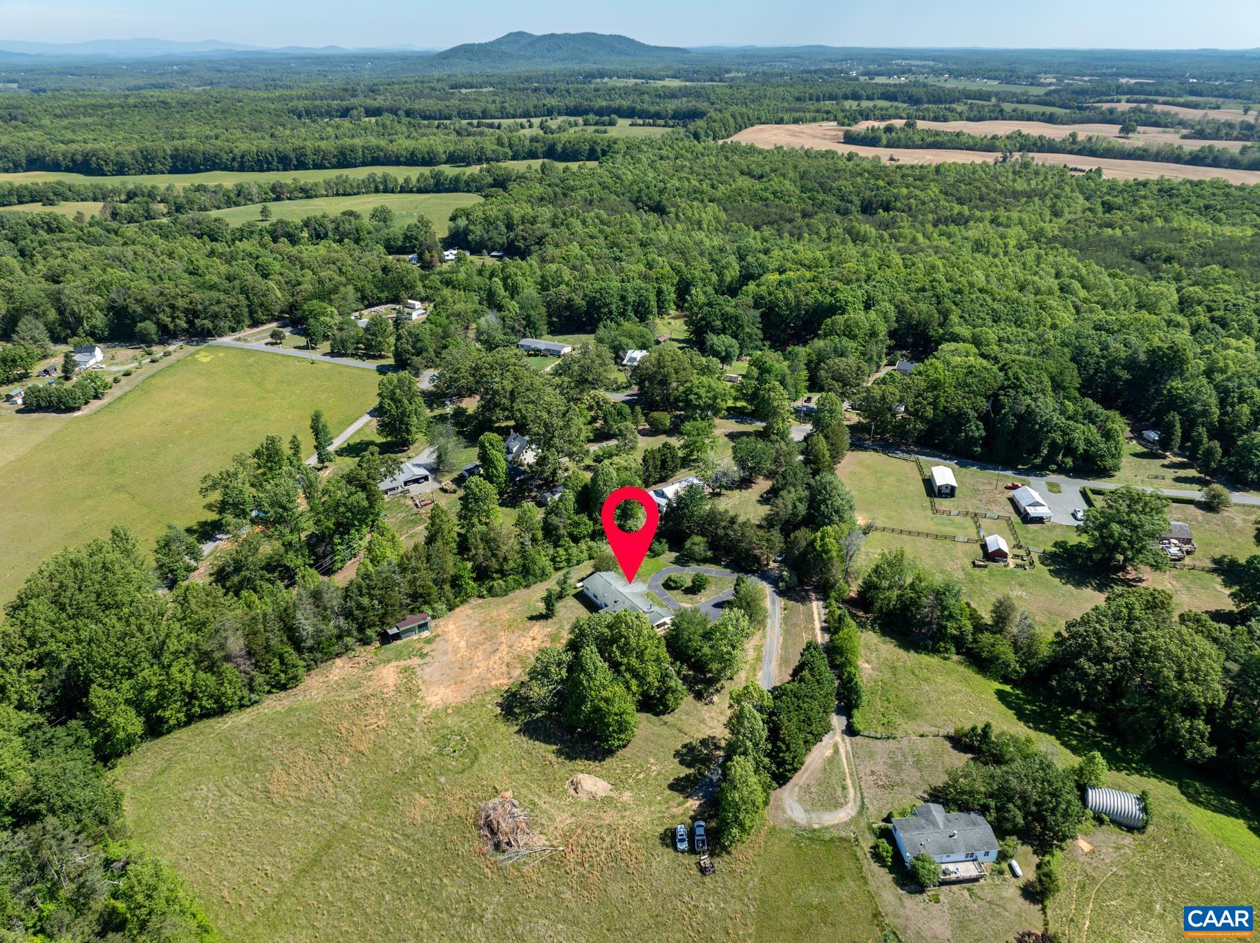 1529 JOHN TUCKER RD, ARODA, Virginia 22709, 3 Bedrooms Bedrooms, ,2 BathroomsBathrooms,Residential,1529 JOHN TUCKER RD,677345 MLS # 677345 1529 JOHN TUCKER RD, ARODA, Virginia 22709, 3 Bedrooms Bedrooms, ,2 BathroomsBathrooms,Residential,1529 JOHN TUCKER RD,677345 MLS # 677345