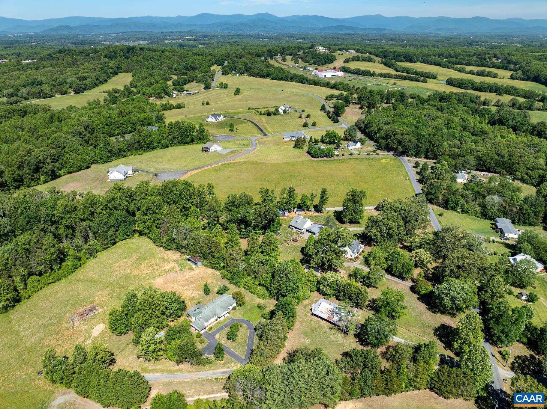 1529 JOHN TUCKER RD, ARODA, Virginia 22709, 3 Bedrooms Bedrooms, ,2 BathroomsBathrooms,Residential,1529 JOHN TUCKER RD,677345 MLS # 677345 1529 JOHN TUCKER RD, ARODA, Virginia 22709, 3 Bedrooms Bedrooms, ,2 BathroomsBathrooms,Residential,1529 JOHN TUCKER RD,677345 MLS # 677345