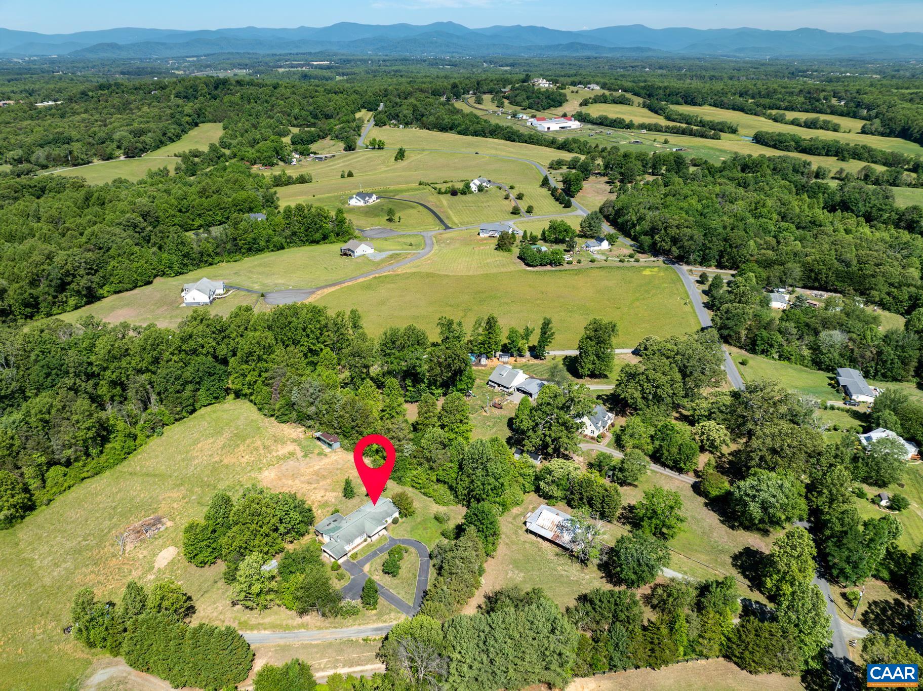 1529 JOHN TUCKER RD, ARODA, Virginia 22709, 3 Bedrooms Bedrooms, ,2 BathroomsBathrooms,Residential,1529 JOHN TUCKER RD,677345 MLS # 677345 1529 JOHN TUCKER RD, ARODA, Virginia 22709, 3 Bedrooms Bedrooms, ,2 BathroomsBathrooms,Residential,1529 JOHN TUCKER RD,677345 MLS # 677345