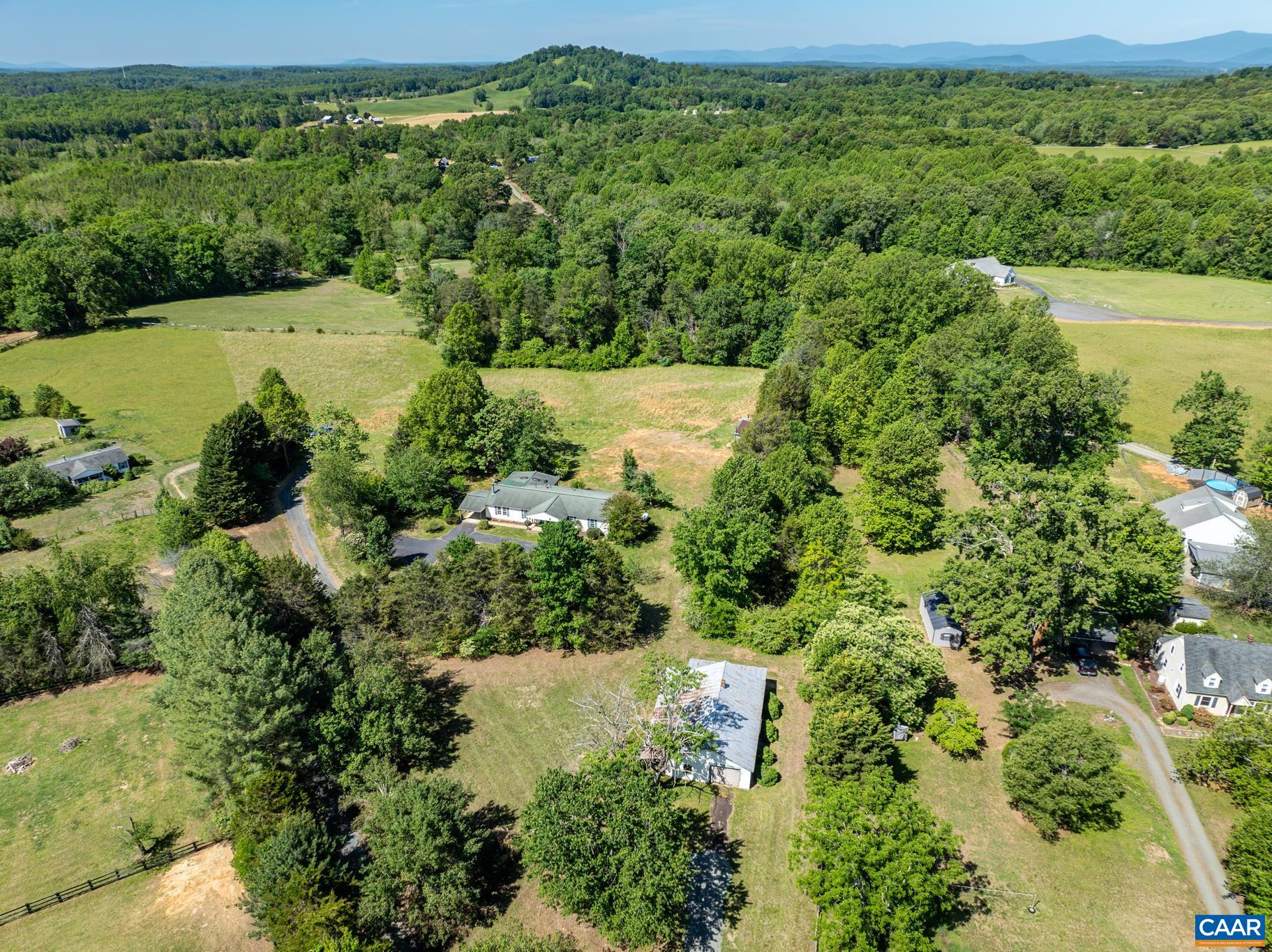 1529 JOHN TUCKER RD, ARODA, Virginia 22709, 3 Bedrooms Bedrooms, ,2 BathroomsBathrooms,Residential,1529 JOHN TUCKER RD,677345 MLS # 677345 1529 JOHN TUCKER RD, ARODA, Virginia 22709, 3 Bedrooms Bedrooms, ,2 BathroomsBathrooms,Residential,1529 JOHN TUCKER RD,677345 MLS # 677345