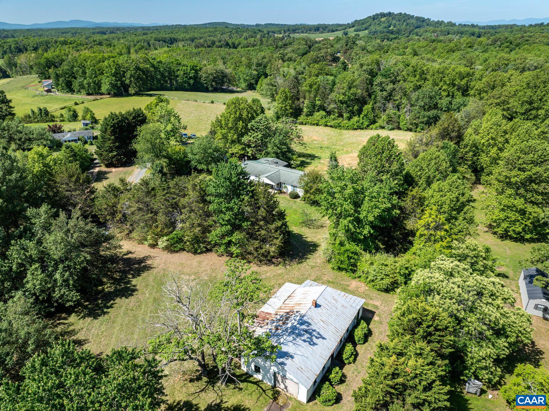 1529 JOHN TUCKER RD, ARODA, Virginia 22709, 3 Bedrooms Bedrooms, ,2 BathroomsBathrooms,Residential,1529 JOHN TUCKER RD,677345 MLS # 677345 1529 JOHN TUCKER RD, ARODA, Virginia 22709, 3 Bedrooms Bedrooms, ,2 BathroomsBathrooms,Residential,1529 JOHN TUCKER RD,677345 MLS # 677345
