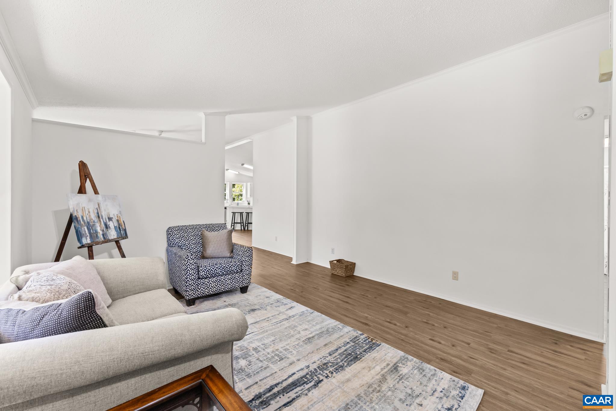 1529 JOHN TUCKER RD, ARODA, Virginia 22709, 3 Bedrooms Bedrooms, ,2 BathroomsBathrooms,Residential,1529 JOHN TUCKER RD,677345 MLS # 677345 1529 JOHN TUCKER RD, ARODA, Virginia 22709, 3 Bedrooms Bedrooms, ,2 BathroomsBathrooms,Residential,1529 JOHN TUCKER RD,677345 MLS # 677345