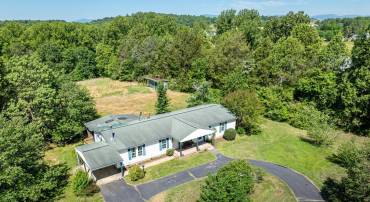 1529 JOHN TUCKER RD, ARODA, Virginia 22709, 3 Bedrooms Bedrooms, ,2 BathroomsBathrooms,Residential,1529 JOHN TUCKER RD,677345 MLS # 677345