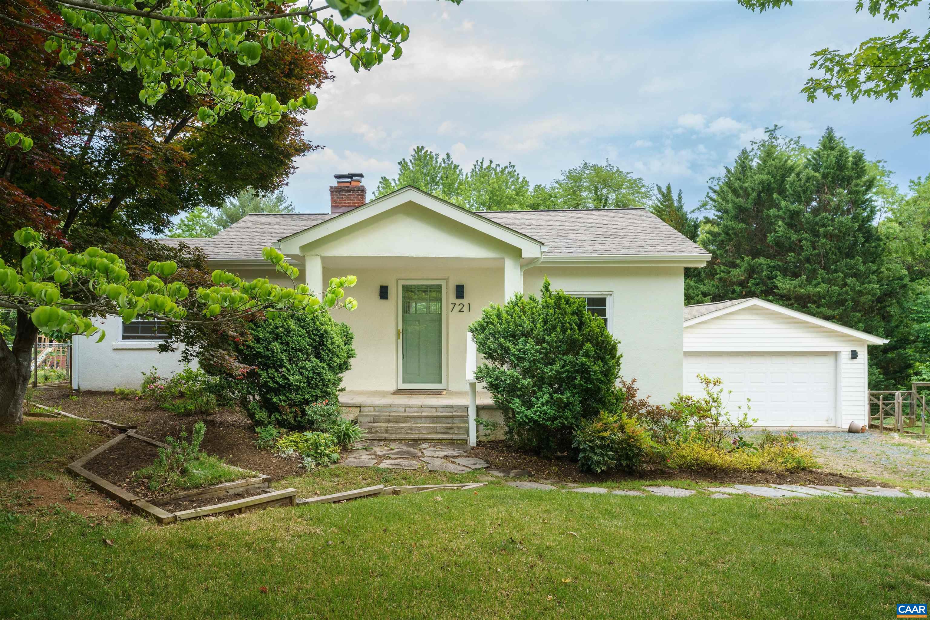 721 TILMAN RD, CHARLOTTESVILLE, Virginia 22901, 2 Bedrooms Bedrooms, ,1 BathroomBathrooms,Residential,721 TILMAN RD,677404 MLS # 677404 721 TILMAN RD, CHARLOTTESVILLE, Virginia 22901, 2 Bedrooms Bedrooms, ,1 BathroomBathrooms,Residential,721 TILMAN RD,677404 MLS # 677404