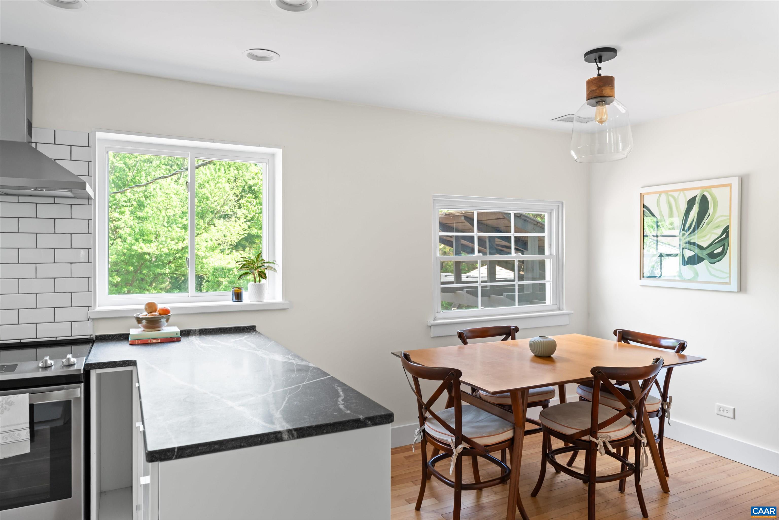 721 TILMAN RD, CHARLOTTESVILLE, Virginia 22901, 2 Bedrooms Bedrooms, ,1 BathroomBathrooms,Residential,721 TILMAN RD,677404 MLS # 677404 721 TILMAN RD, CHARLOTTESVILLE, Virginia 22901, 2 Bedrooms Bedrooms, ,1 BathroomBathrooms,Residential,721 TILMAN RD,677404 MLS # 677404