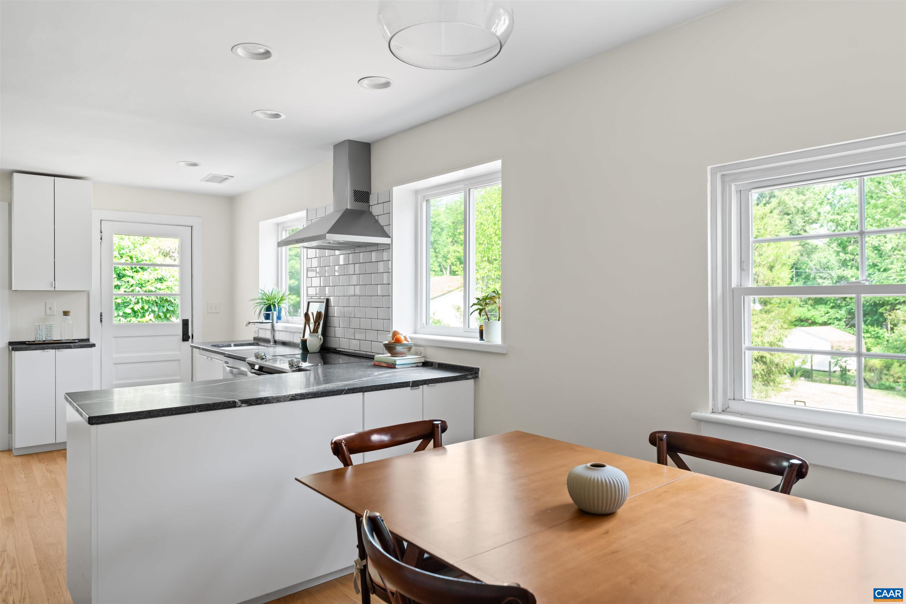 721 TILMAN RD, CHARLOTTESVILLE, Virginia 22901, 2 Bedrooms Bedrooms, ,1 BathroomBathrooms,Residential,721 TILMAN RD,677404 MLS # 677404 721 TILMAN RD, CHARLOTTESVILLE, Virginia 22901, 2 Bedrooms Bedrooms, ,1 BathroomBathrooms,Residential,721 TILMAN RD,677404 MLS # 677404