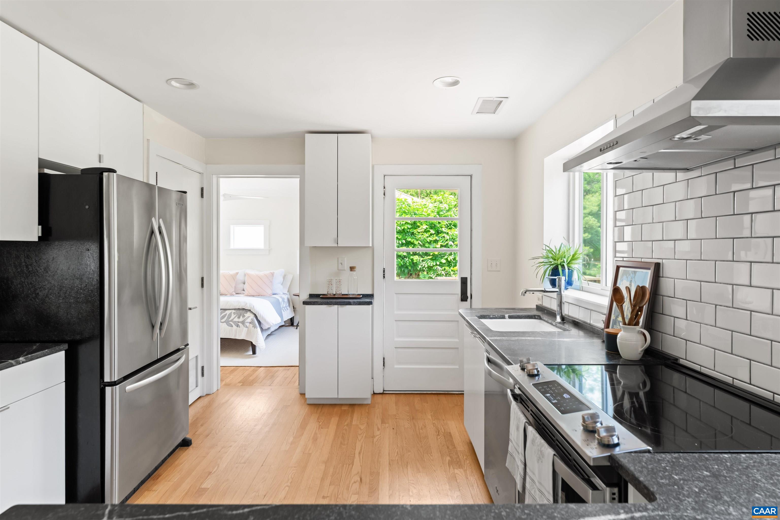 721 TILMAN RD, CHARLOTTESVILLE, Virginia 22901, 2 Bedrooms Bedrooms, ,1 BathroomBathrooms,Residential,721 TILMAN RD,677404 MLS # 677404 721 TILMAN RD, CHARLOTTESVILLE, Virginia 22901, 2 Bedrooms Bedrooms, ,1 BathroomBathrooms,Residential,721 TILMAN RD,677404 MLS # 677404