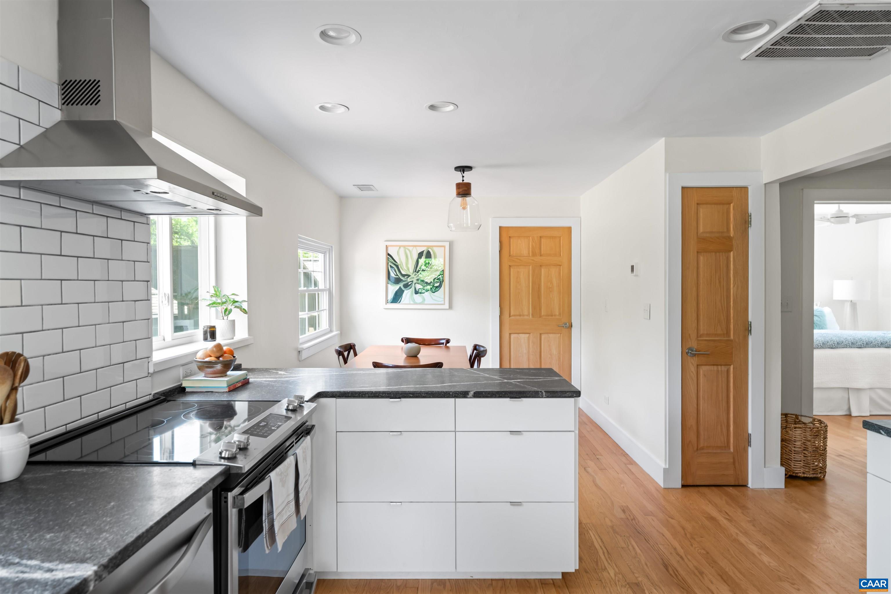 721 TILMAN RD, CHARLOTTESVILLE, Virginia 22901, 2 Bedrooms Bedrooms, ,1 BathroomBathrooms,Residential,721 TILMAN RD,677404 MLS # 677404 721 TILMAN RD, CHARLOTTESVILLE, Virginia 22901, 2 Bedrooms Bedrooms, ,1 BathroomBathrooms,Residential,721 TILMAN RD,677404 MLS # 677404
