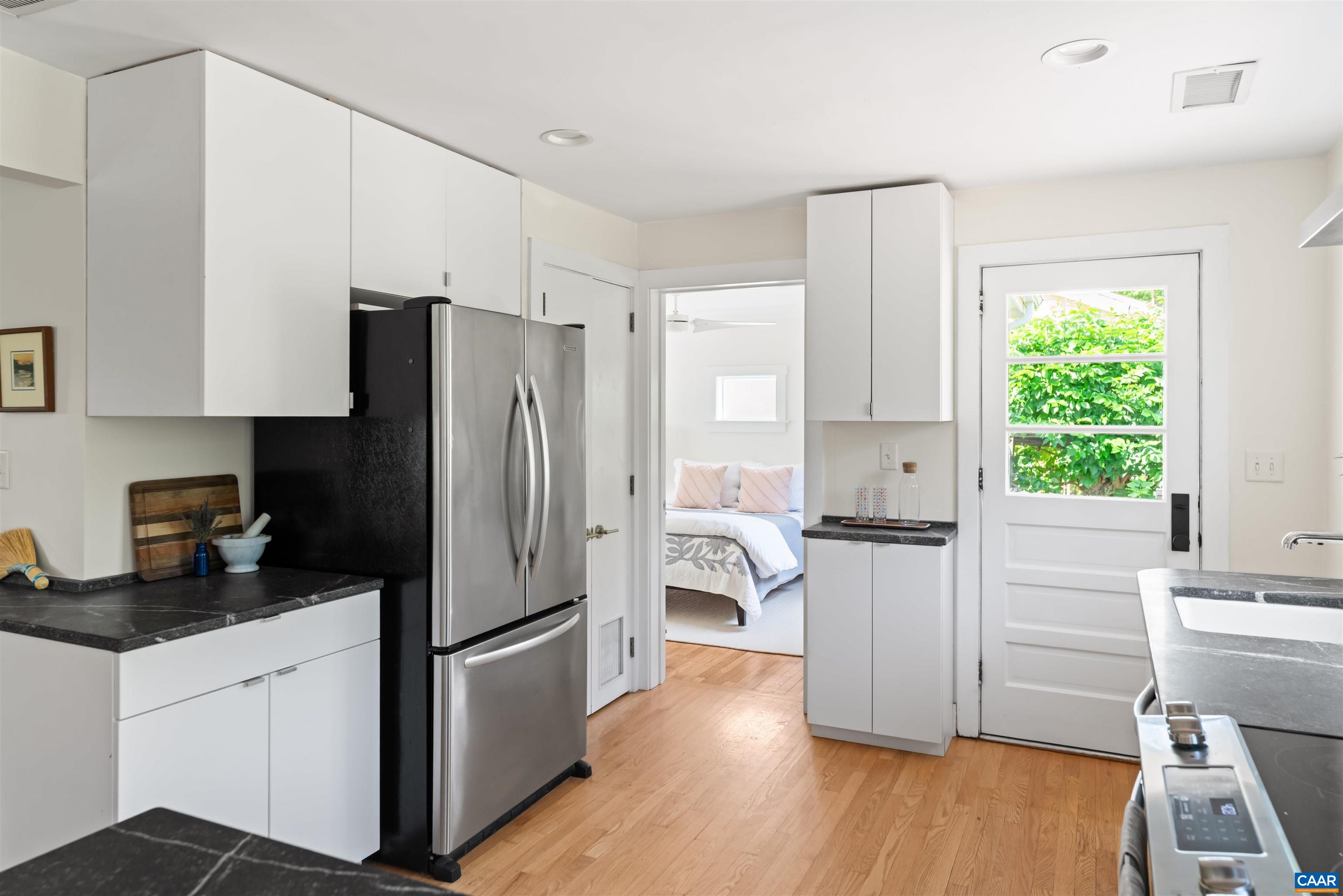 721 TILMAN RD, CHARLOTTESVILLE, Virginia 22901, 2 Bedrooms Bedrooms, ,1 BathroomBathrooms,Residential,721 TILMAN RD,677404 MLS # 677404 721 TILMAN RD, CHARLOTTESVILLE, Virginia 22901, 2 Bedrooms Bedrooms, ,1 BathroomBathrooms,Residential,721 TILMAN RD,677404 MLS # 677404