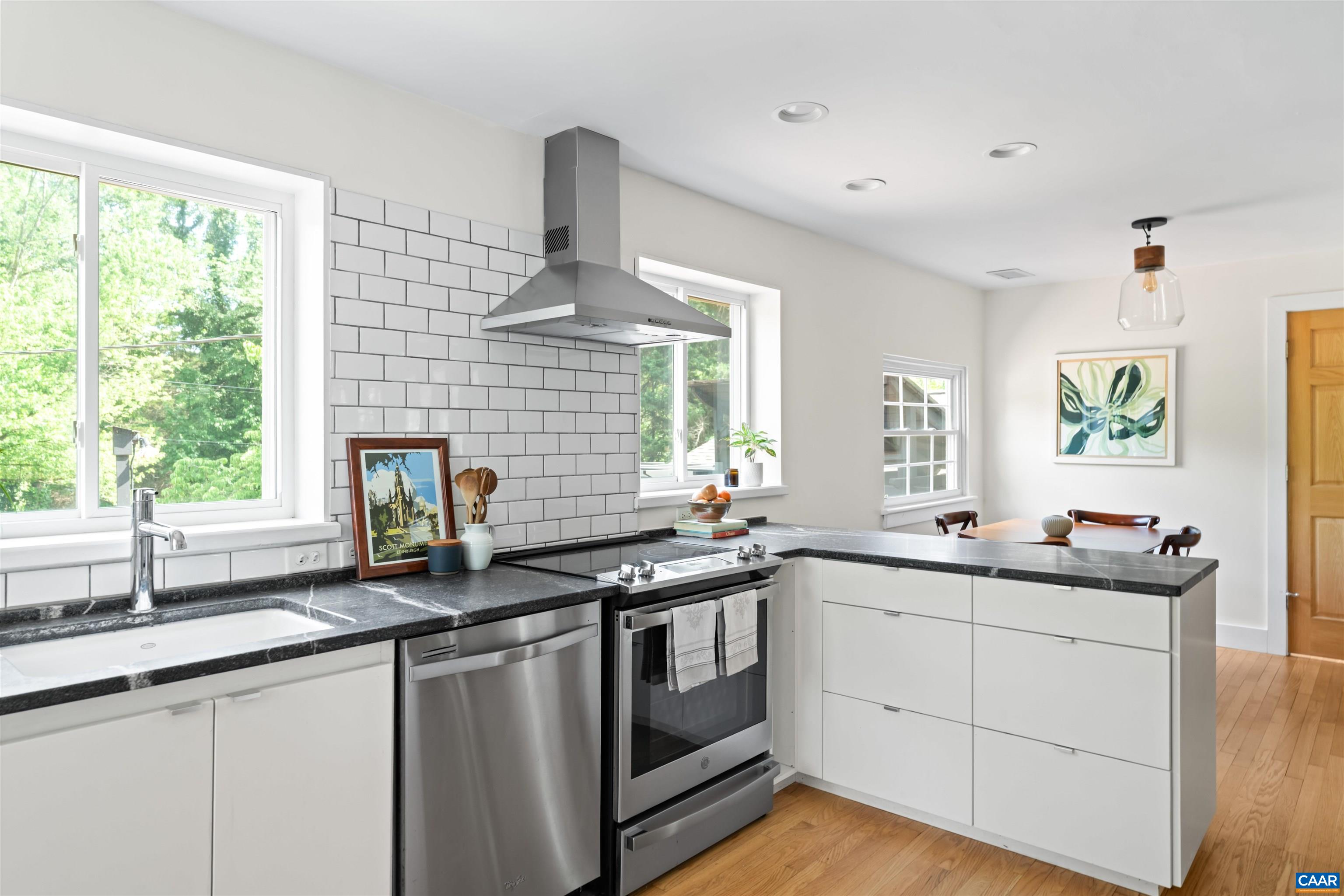 721 TILMAN RD, CHARLOTTESVILLE, Virginia 22901, 2 Bedrooms Bedrooms, ,1 BathroomBathrooms,Residential,721 TILMAN RD,677404 MLS # 677404 721 TILMAN RD, CHARLOTTESVILLE, Virginia 22901, 2 Bedrooms Bedrooms, ,1 BathroomBathrooms,Residential,721 TILMAN RD,677404 MLS # 677404