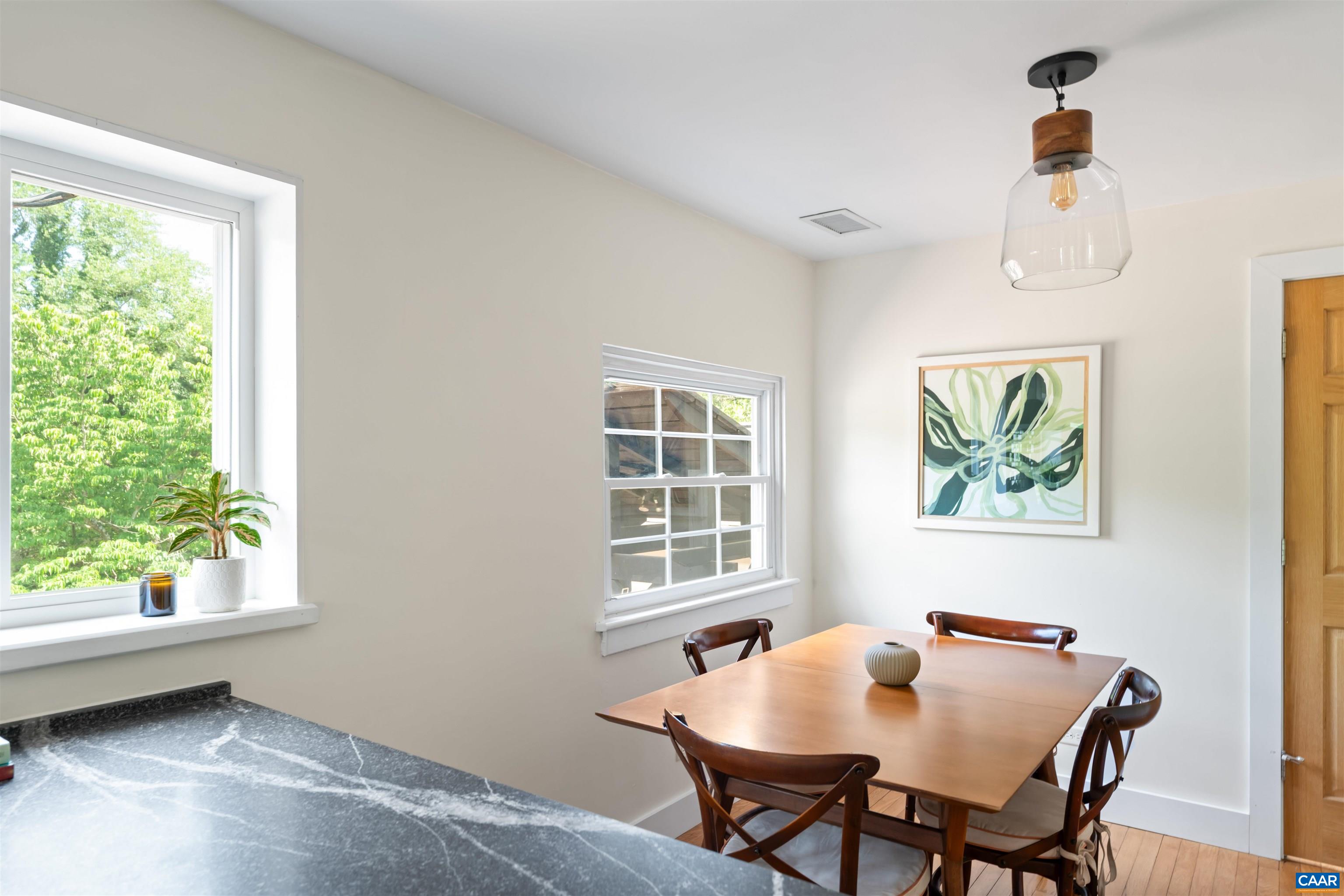 721 TILMAN RD, CHARLOTTESVILLE, Virginia 22901, 2 Bedrooms Bedrooms, ,1 BathroomBathrooms,Residential,721 TILMAN RD,677404 MLS # 677404 721 TILMAN RD, CHARLOTTESVILLE, Virginia 22901, 2 Bedrooms Bedrooms, ,1 BathroomBathrooms,Residential,721 TILMAN RD,677404 MLS # 677404
