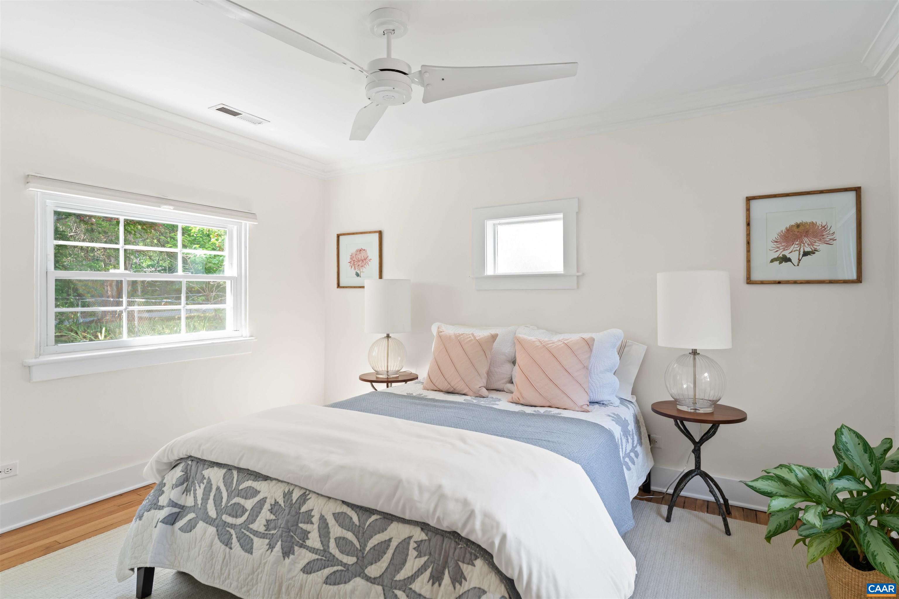 721 TILMAN RD, CHARLOTTESVILLE, Virginia 22901, 2 Bedrooms Bedrooms, ,1 BathroomBathrooms,Residential,721 TILMAN RD,677404 MLS # 677404 721 TILMAN RD, CHARLOTTESVILLE, Virginia 22901, 2 Bedrooms Bedrooms, ,1 BathroomBathrooms,Residential,721 TILMAN RD,677404 MLS # 677404