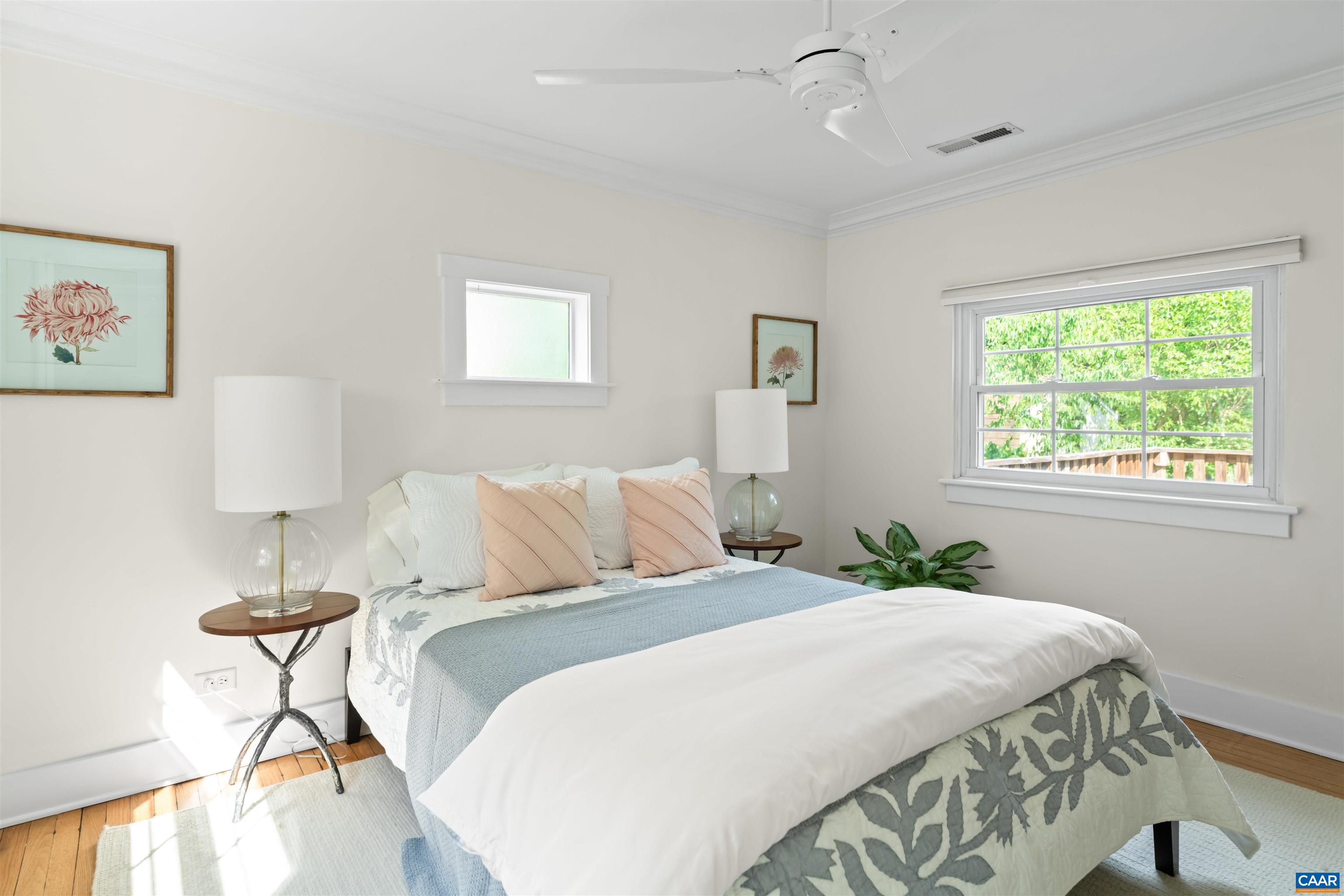 721 TILMAN RD, CHARLOTTESVILLE, Virginia 22901, 2 Bedrooms Bedrooms, ,1 BathroomBathrooms,Residential,721 TILMAN RD,677404 MLS # 677404 721 TILMAN RD, CHARLOTTESVILLE, Virginia 22901, 2 Bedrooms Bedrooms, ,1 BathroomBathrooms,Residential,721 TILMAN RD,677404 MLS # 677404