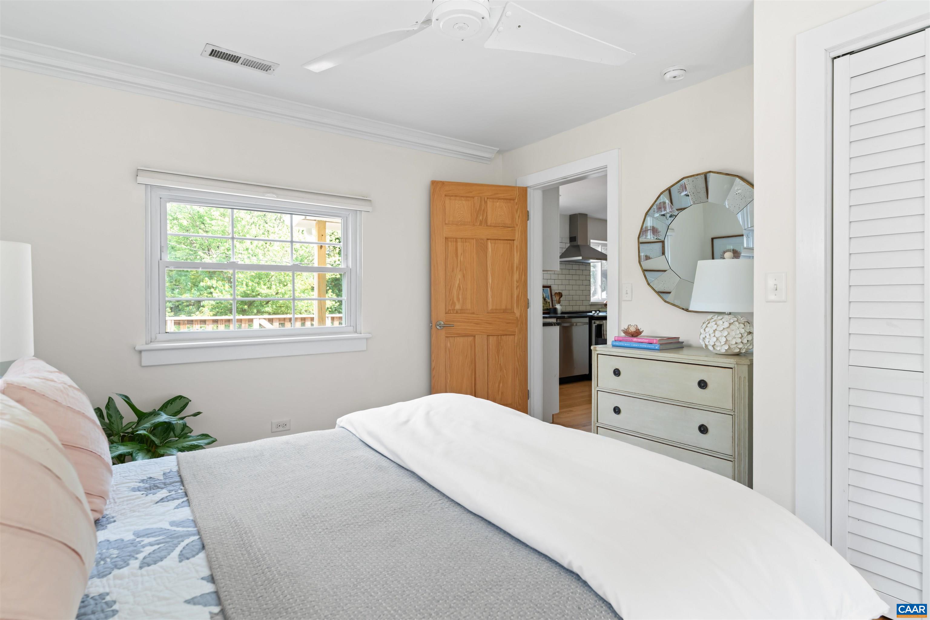721 TILMAN RD, CHARLOTTESVILLE, Virginia 22901, 2 Bedrooms Bedrooms, ,1 BathroomBathrooms,Residential,721 TILMAN RD,677404 MLS # 677404 721 TILMAN RD, CHARLOTTESVILLE, Virginia 22901, 2 Bedrooms Bedrooms, ,1 BathroomBathrooms,Residential,721 TILMAN RD,677404 MLS # 677404