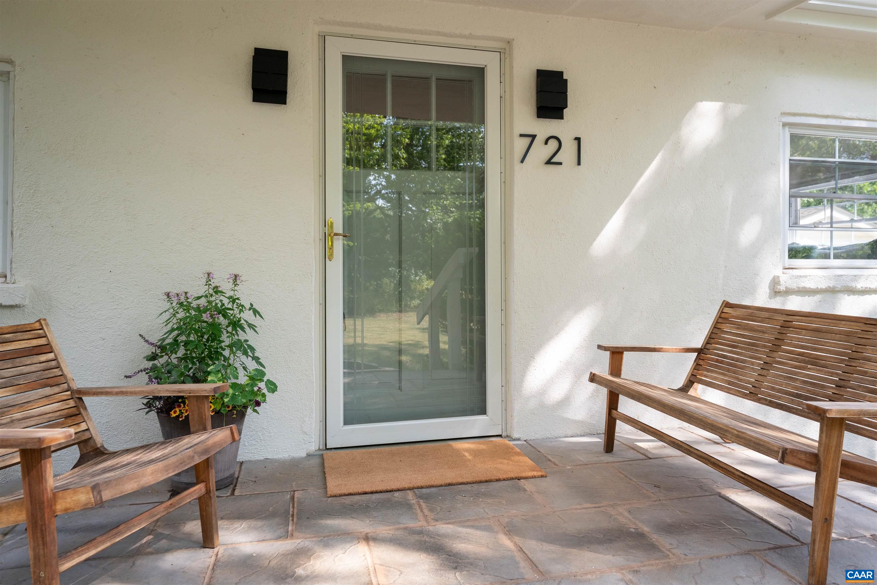 721 TILMAN RD, CHARLOTTESVILLE, Virginia 22901, 2 Bedrooms Bedrooms, ,1 BathroomBathrooms,Residential,721 TILMAN RD,677404 MLS # 677404 721 TILMAN RD, CHARLOTTESVILLE, Virginia 22901, 2 Bedrooms Bedrooms, ,1 BathroomBathrooms,Residential,721 TILMAN RD,677404 MLS # 677404