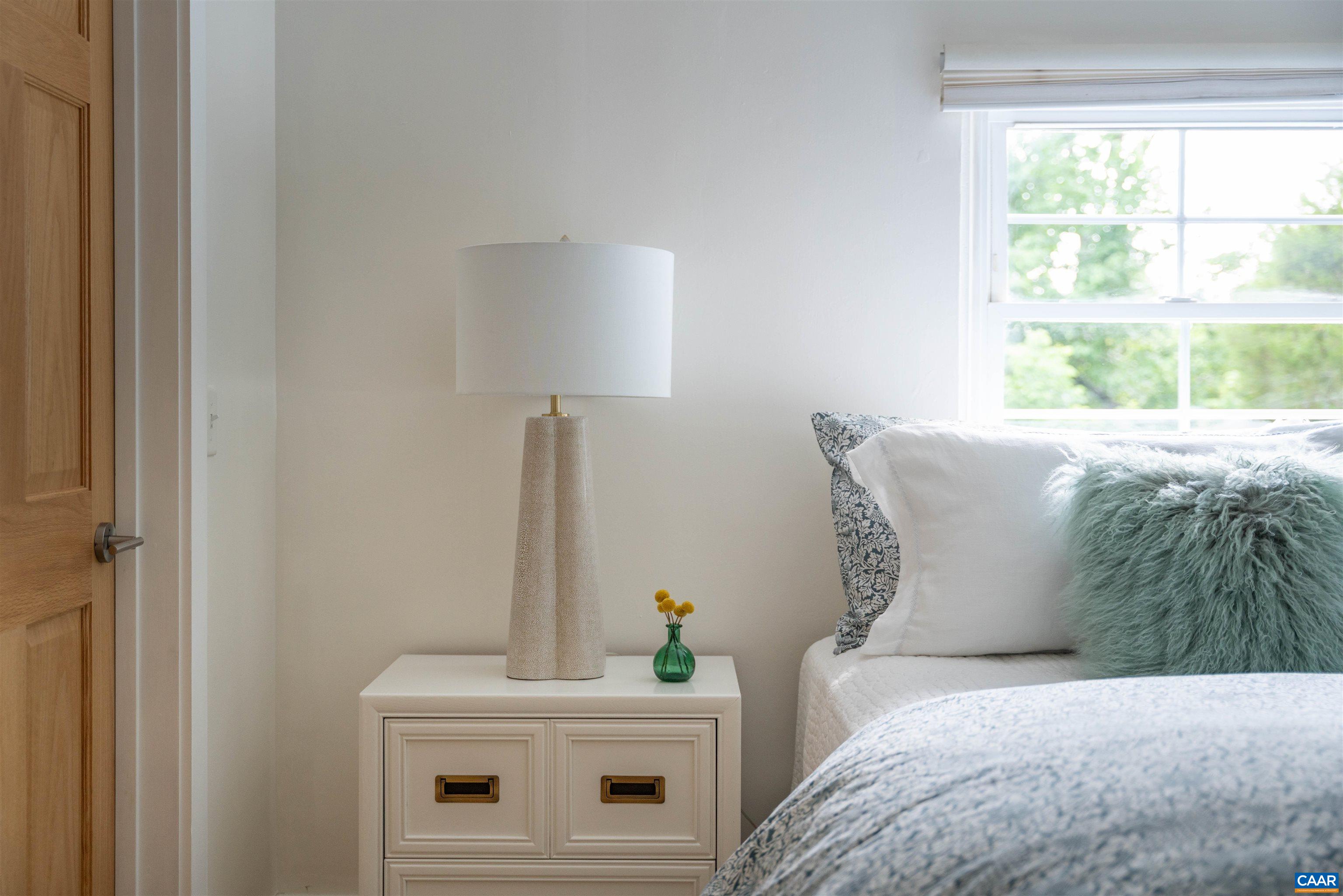 721 TILMAN RD, CHARLOTTESVILLE, Virginia 22901, 2 Bedrooms Bedrooms, ,1 BathroomBathrooms,Residential,721 TILMAN RD,677404 MLS # 677404 721 TILMAN RD, CHARLOTTESVILLE, Virginia 22901, 2 Bedrooms Bedrooms, ,1 BathroomBathrooms,Residential,721 TILMAN RD,677404 MLS # 677404