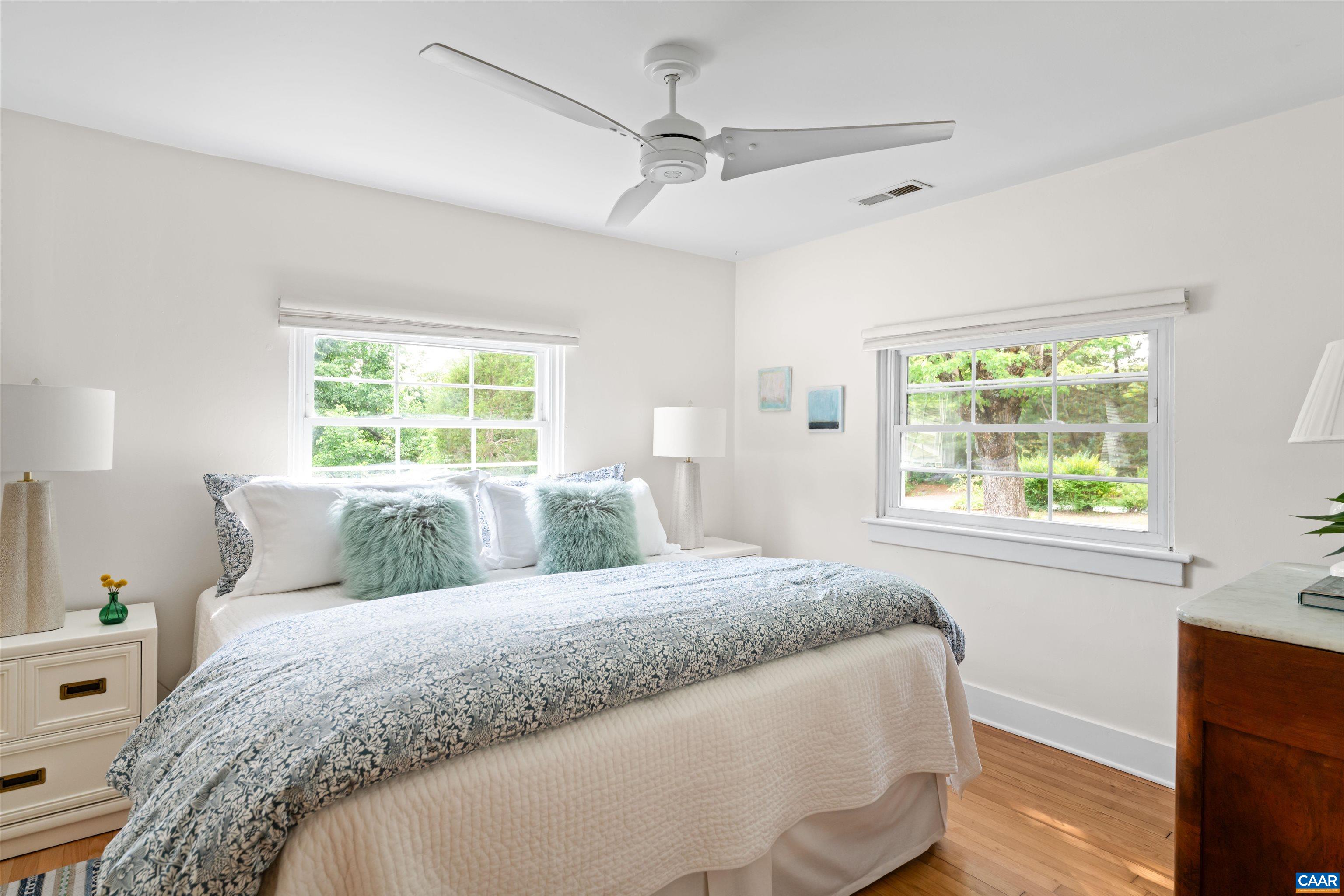 721 TILMAN RD, CHARLOTTESVILLE, Virginia 22901, 2 Bedrooms Bedrooms, ,1 BathroomBathrooms,Residential,721 TILMAN RD,677404 MLS # 677404 721 TILMAN RD, CHARLOTTESVILLE, Virginia 22901, 2 Bedrooms Bedrooms, ,1 BathroomBathrooms,Residential,721 TILMAN RD,677404 MLS # 677404