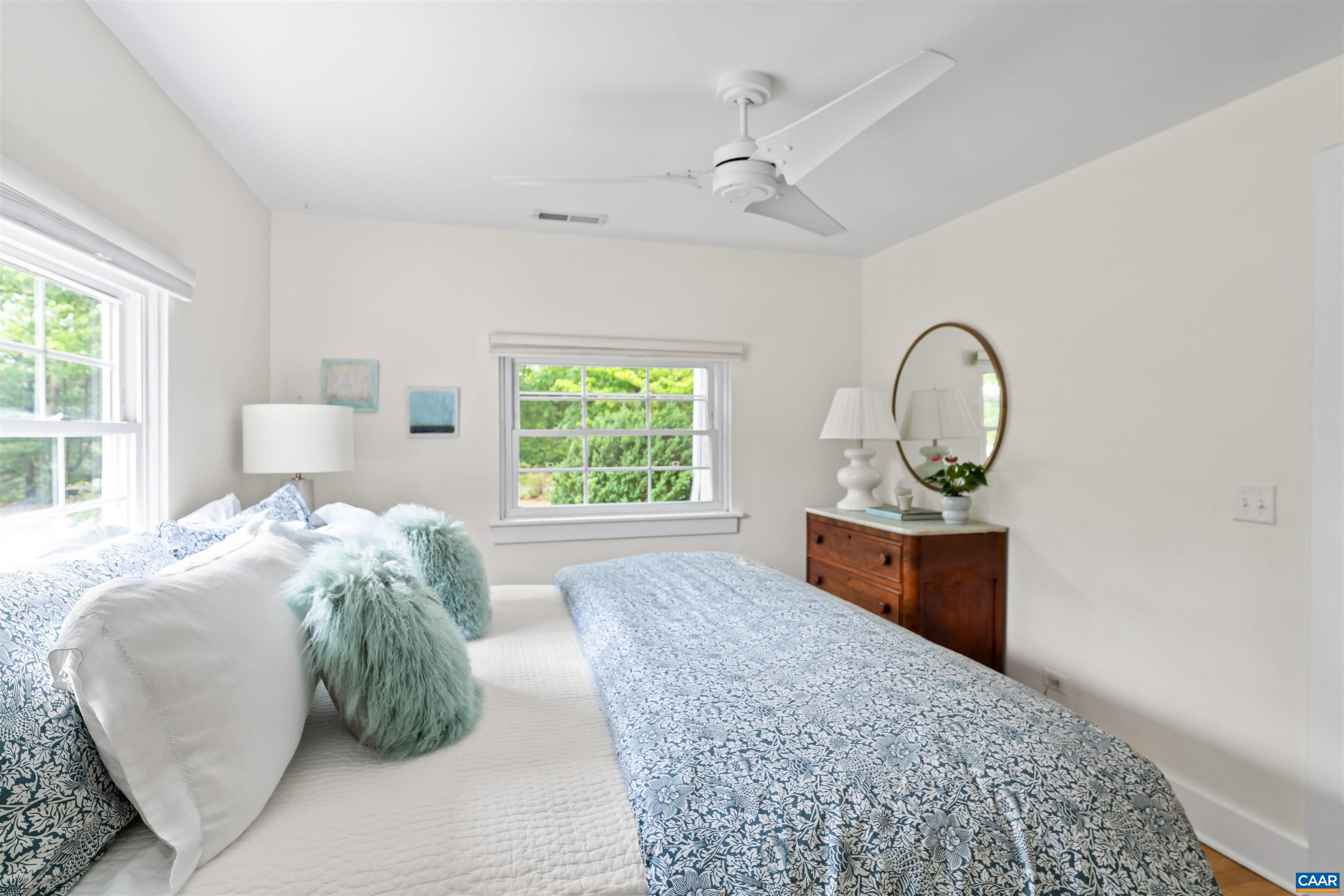 721 TILMAN RD, CHARLOTTESVILLE, Virginia 22901, 2 Bedrooms Bedrooms, ,1 BathroomBathrooms,Residential,721 TILMAN RD,677404 MLS # 677404 721 TILMAN RD, CHARLOTTESVILLE, Virginia 22901, 2 Bedrooms Bedrooms, ,1 BathroomBathrooms,Residential,721 TILMAN RD,677404 MLS # 677404
