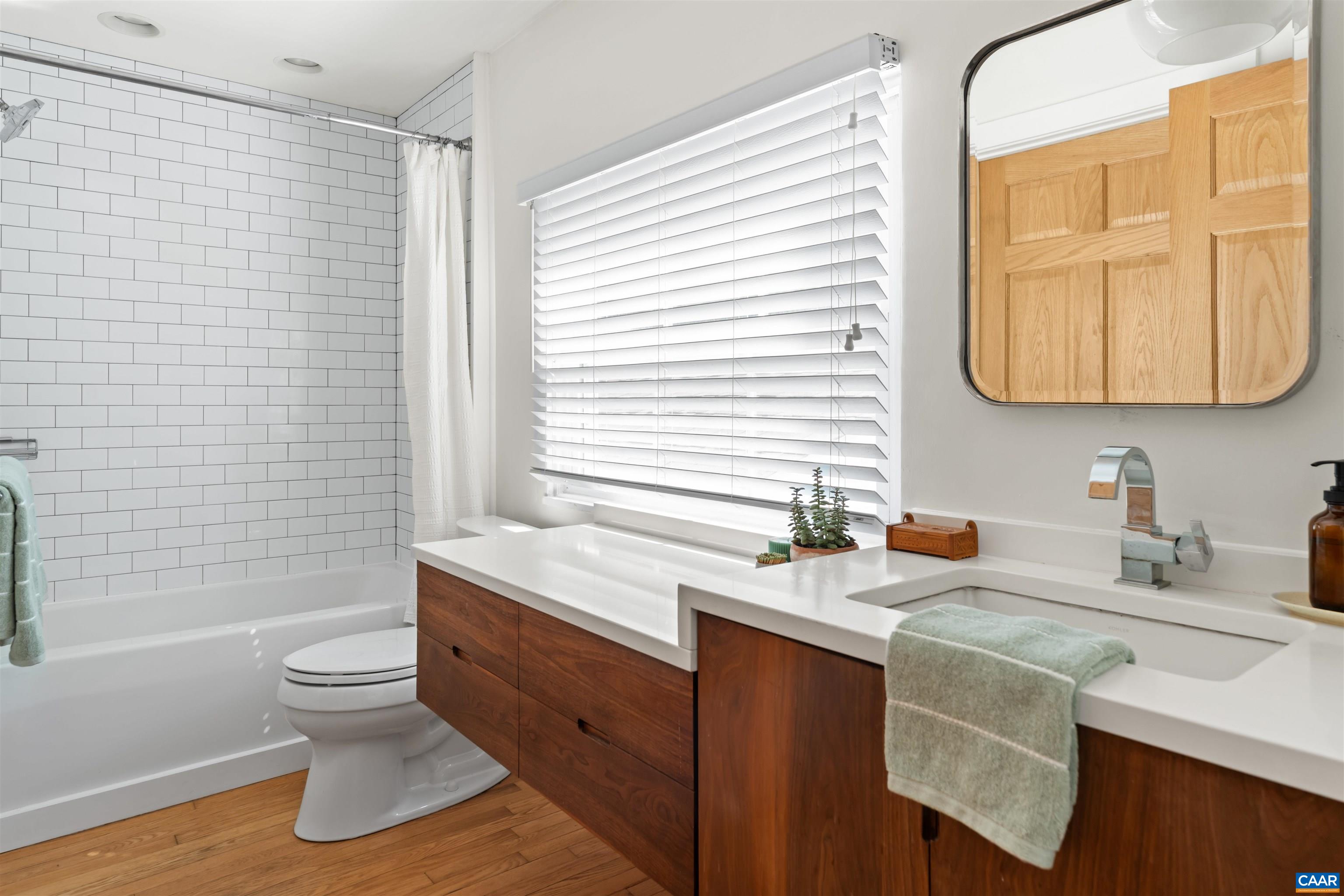 721 TILMAN RD, CHARLOTTESVILLE, Virginia 22901, 2 Bedrooms Bedrooms, ,1 BathroomBathrooms,Residential,721 TILMAN RD,677404 MLS # 677404 721 TILMAN RD, CHARLOTTESVILLE, Virginia 22901, 2 Bedrooms Bedrooms, ,1 BathroomBathrooms,Residential,721 TILMAN RD,677404 MLS # 677404