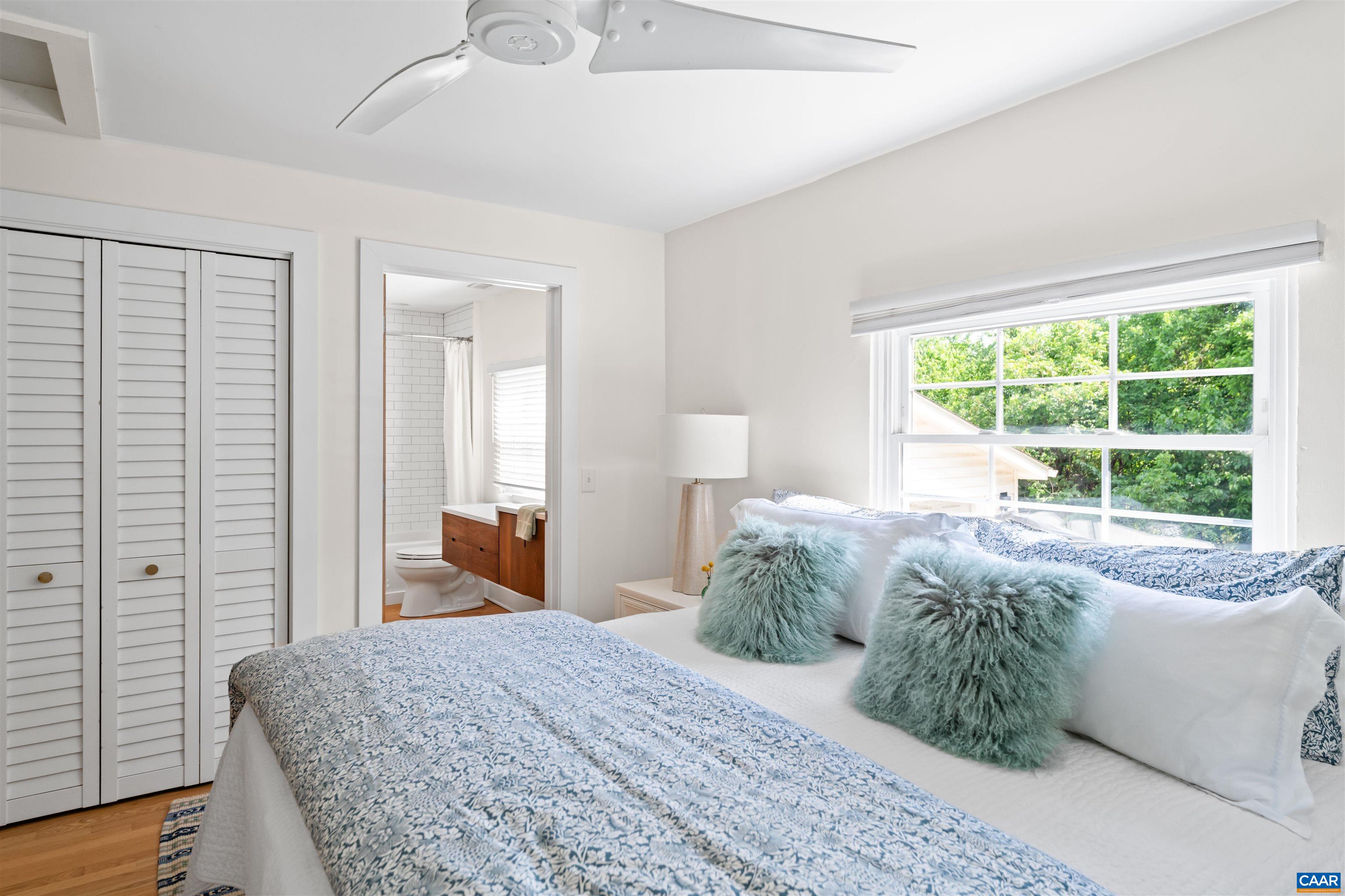 721 TILMAN RD, CHARLOTTESVILLE, Virginia 22901, 2 Bedrooms Bedrooms, ,1 BathroomBathrooms,Residential,721 TILMAN RD,677404 MLS # 677404 721 TILMAN RD, CHARLOTTESVILLE, Virginia 22901, 2 Bedrooms Bedrooms, ,1 BathroomBathrooms,Residential,721 TILMAN RD,677404 MLS # 677404