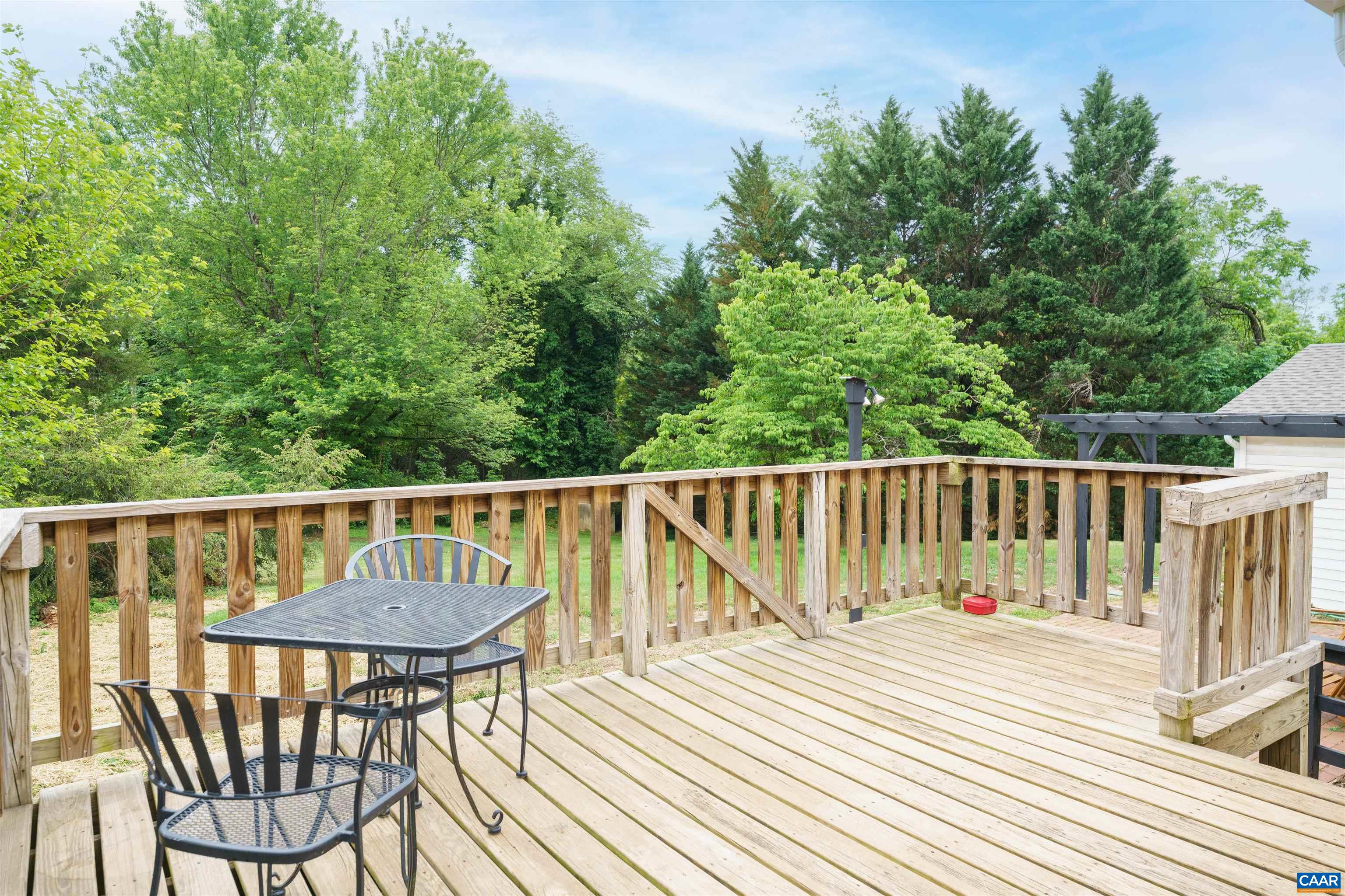 721 TILMAN RD, CHARLOTTESVILLE, Virginia 22901, 2 Bedrooms Bedrooms, ,1 BathroomBathrooms,Residential,721 TILMAN RD,677404 MLS # 677404 721 TILMAN RD, CHARLOTTESVILLE, Virginia 22901, 2 Bedrooms Bedrooms, ,1 BathroomBathrooms,Residential,721 TILMAN RD,677404 MLS # 677404