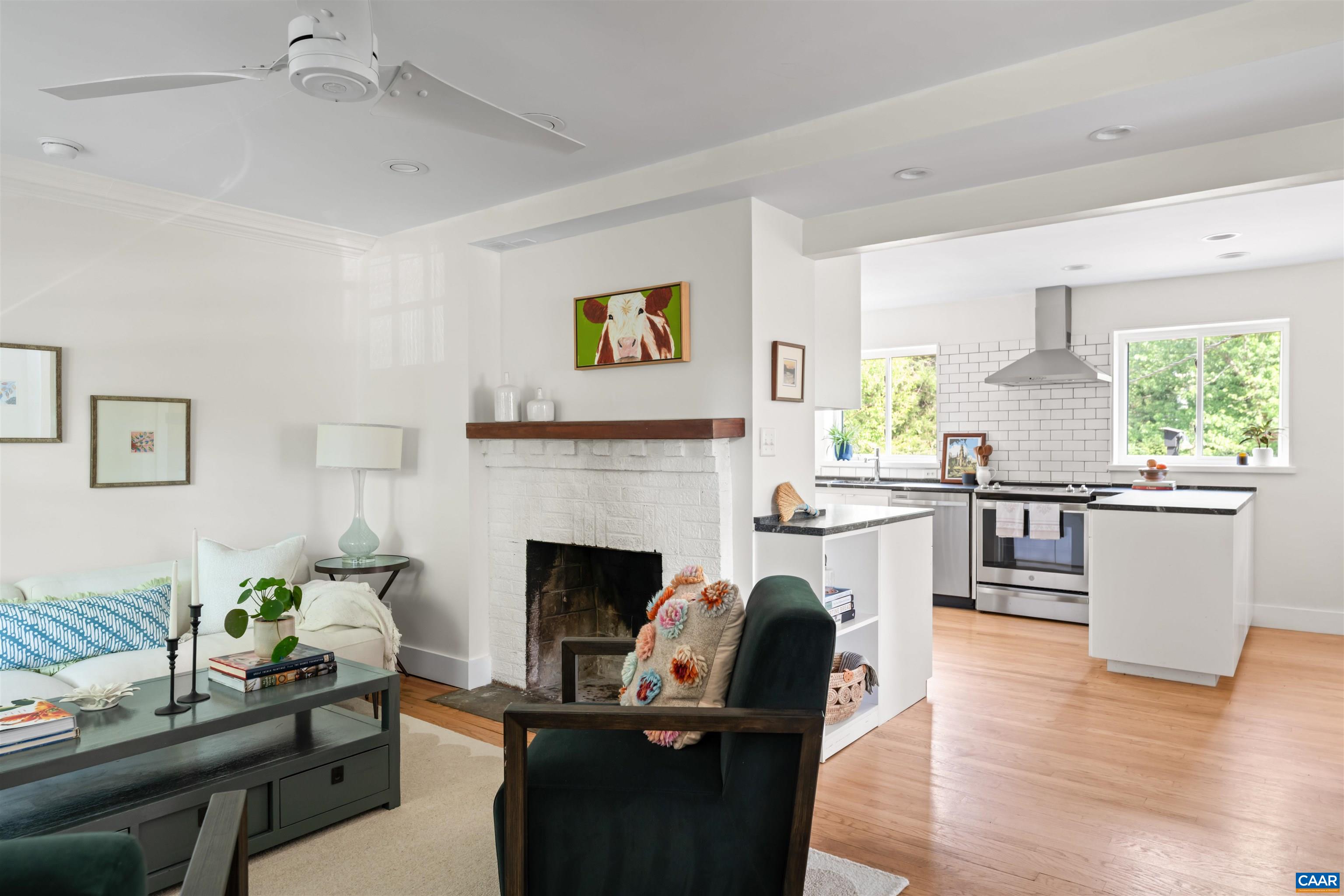 721 TILMAN RD, CHARLOTTESVILLE, Virginia 22901, 2 Bedrooms Bedrooms, ,1 BathroomBathrooms,Residential,721 TILMAN RD,677404 MLS # 677404 721 TILMAN RD, CHARLOTTESVILLE, Virginia 22901, 2 Bedrooms Bedrooms, ,1 BathroomBathrooms,Residential,721 TILMAN RD,677404 MLS # 677404