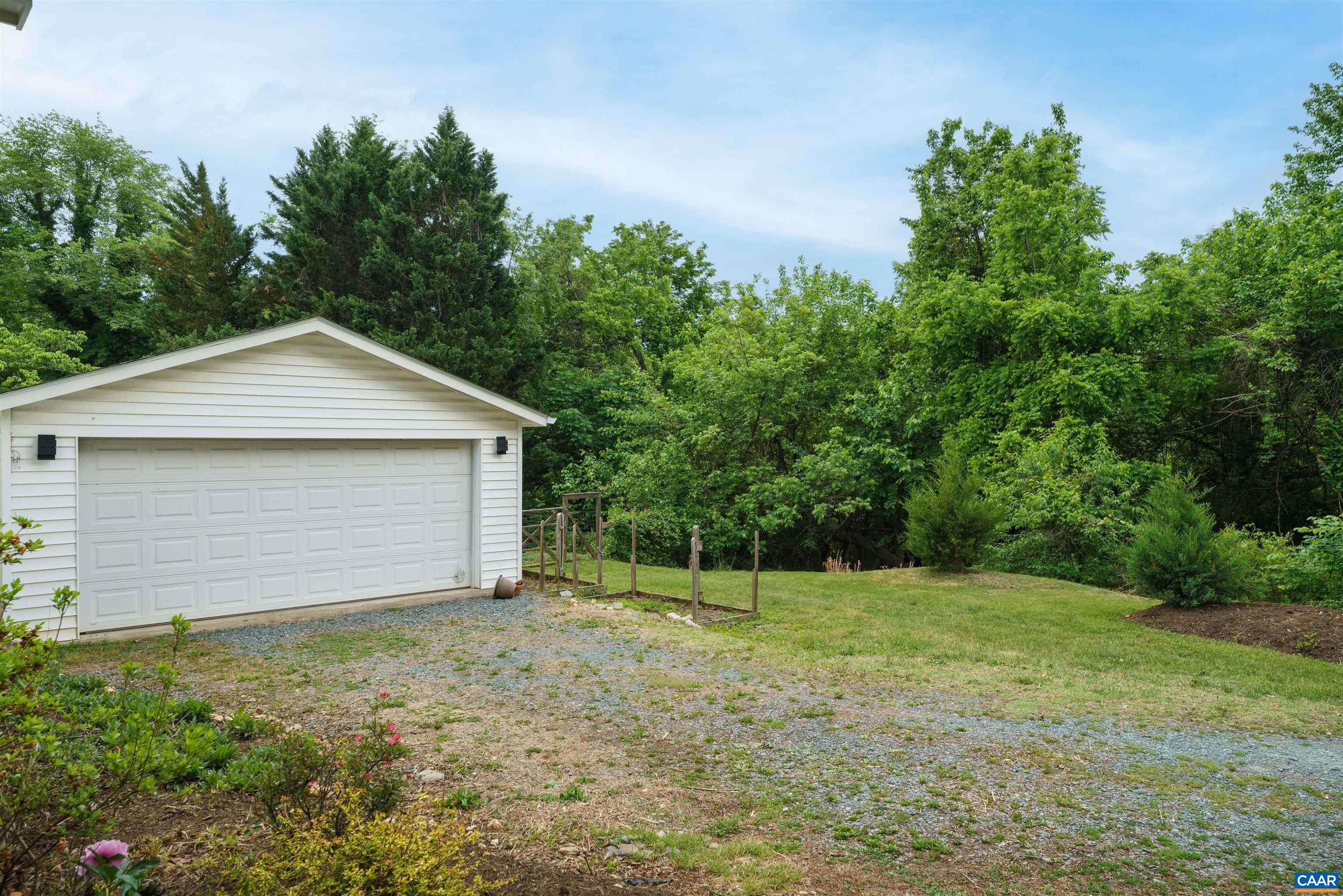 721 TILMAN RD, CHARLOTTESVILLE, Virginia 22901, 2 Bedrooms Bedrooms, ,1 BathroomBathrooms,Residential,721 TILMAN RD,677404 MLS # 677404 721 TILMAN RD, CHARLOTTESVILLE, Virginia 22901, 2 Bedrooms Bedrooms, ,1 BathroomBathrooms,Residential,721 TILMAN RD,677404 MLS # 677404