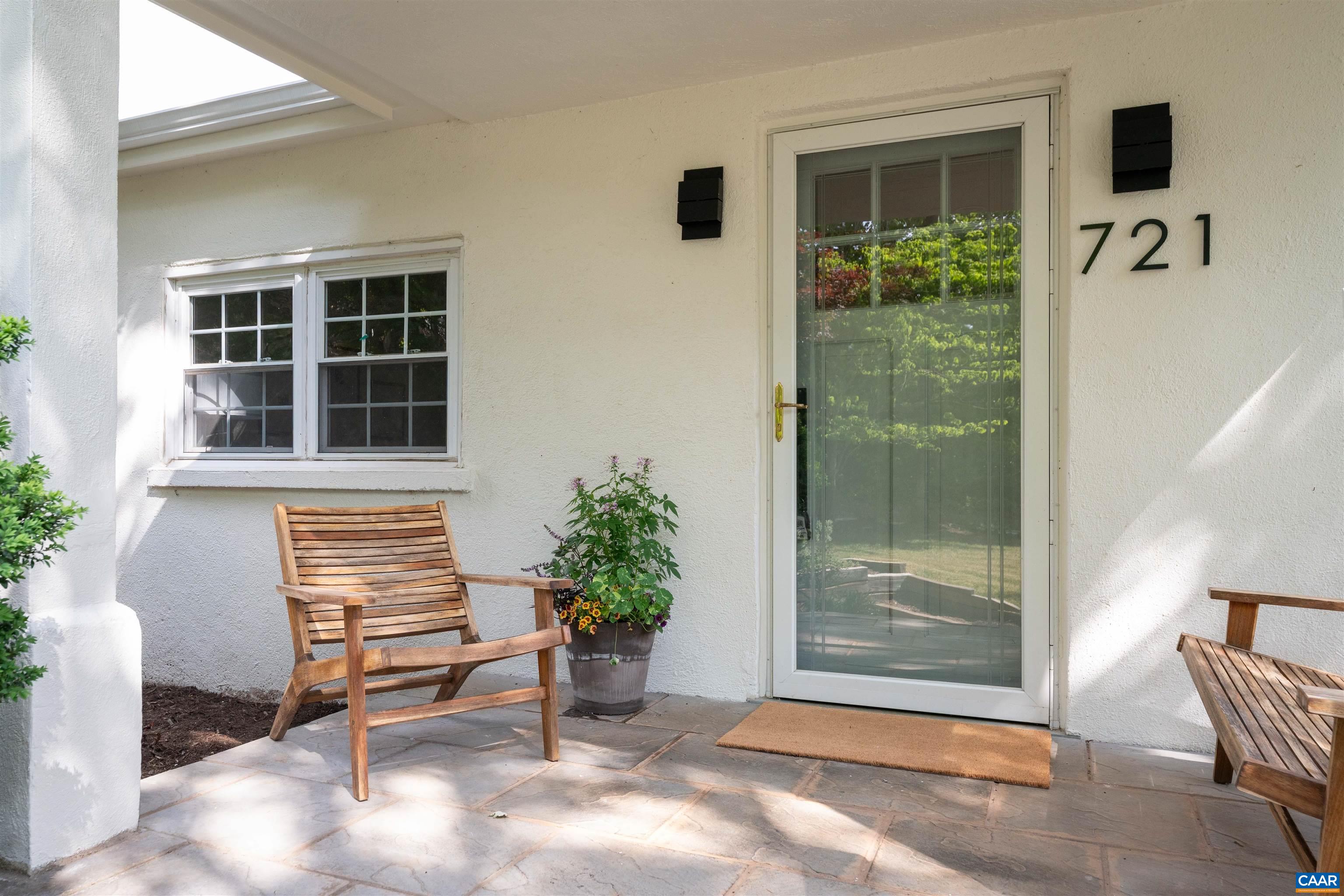 721 TILMAN RD, CHARLOTTESVILLE, Virginia 22901, 2 Bedrooms Bedrooms, ,1 BathroomBathrooms,Residential,721 TILMAN RD,677404 MLS # 677404 721 TILMAN RD, CHARLOTTESVILLE, Virginia 22901, 2 Bedrooms Bedrooms, ,1 BathroomBathrooms,Residential,721 TILMAN RD,677404 MLS # 677404