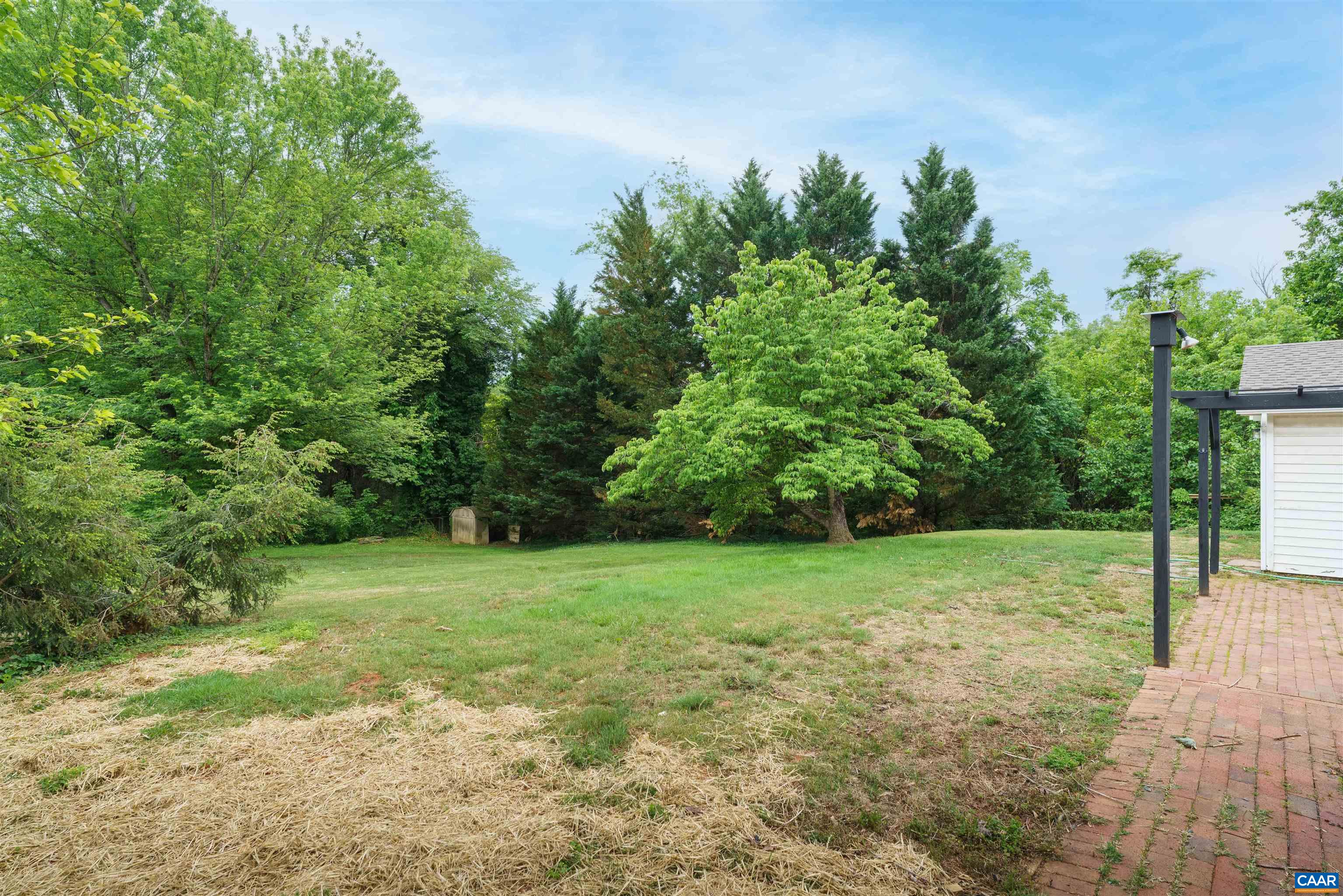 721 TILMAN RD, CHARLOTTESVILLE, Virginia 22901, 2 Bedrooms Bedrooms, ,1 BathroomBathrooms,Residential,721 TILMAN RD,677404 MLS # 677404 721 TILMAN RD, CHARLOTTESVILLE, Virginia 22901, 2 Bedrooms Bedrooms, ,1 BathroomBathrooms,Residential,721 TILMAN RD,677404 MLS # 677404