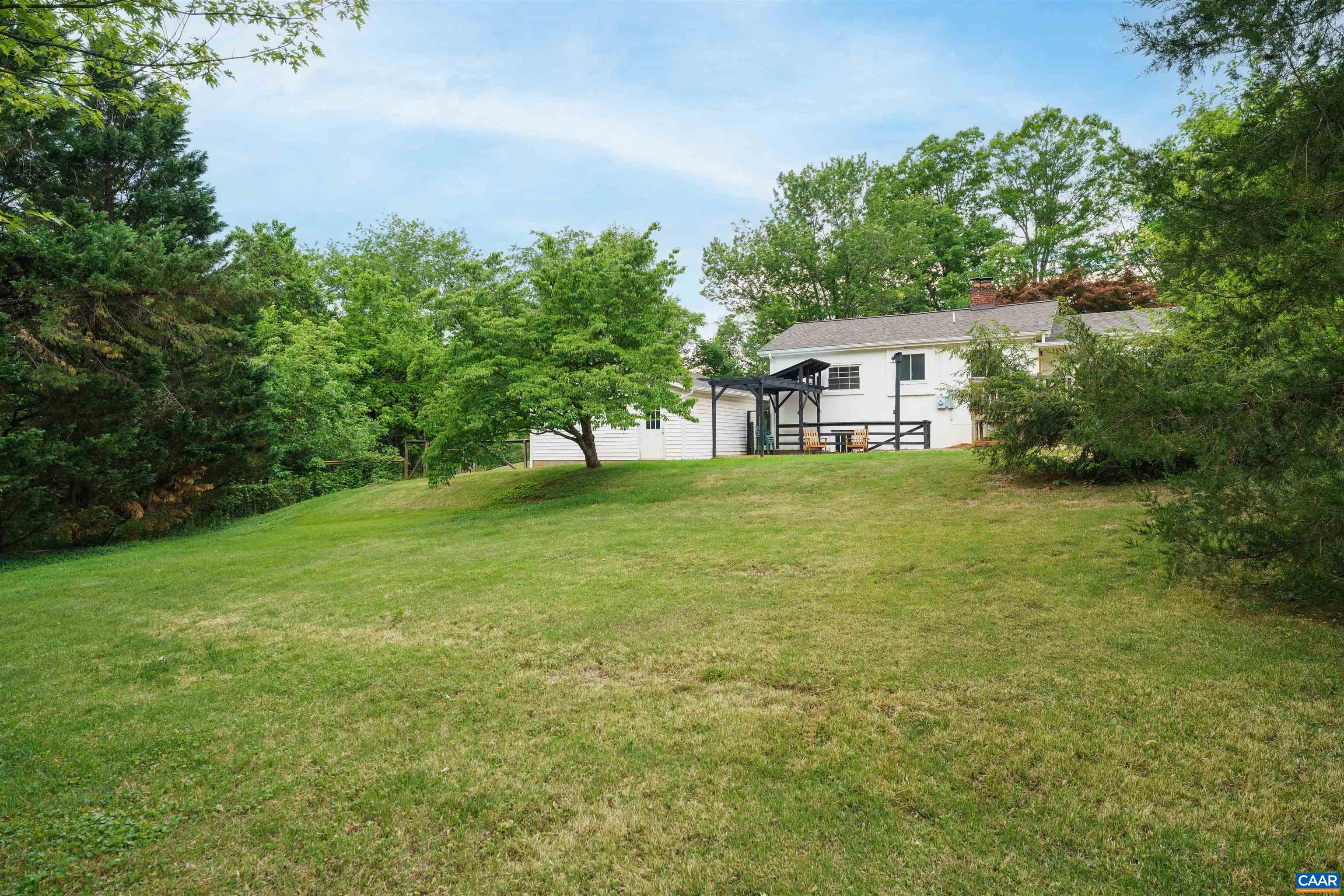 721 TILMAN RD, CHARLOTTESVILLE, Virginia 22901, 2 Bedrooms Bedrooms, ,1 BathroomBathrooms,Residential,721 TILMAN RD,677404 MLS # 677404 721 TILMAN RD, CHARLOTTESVILLE, Virginia 22901, 2 Bedrooms Bedrooms, ,1 BathroomBathrooms,Residential,721 TILMAN RD,677404 MLS # 677404