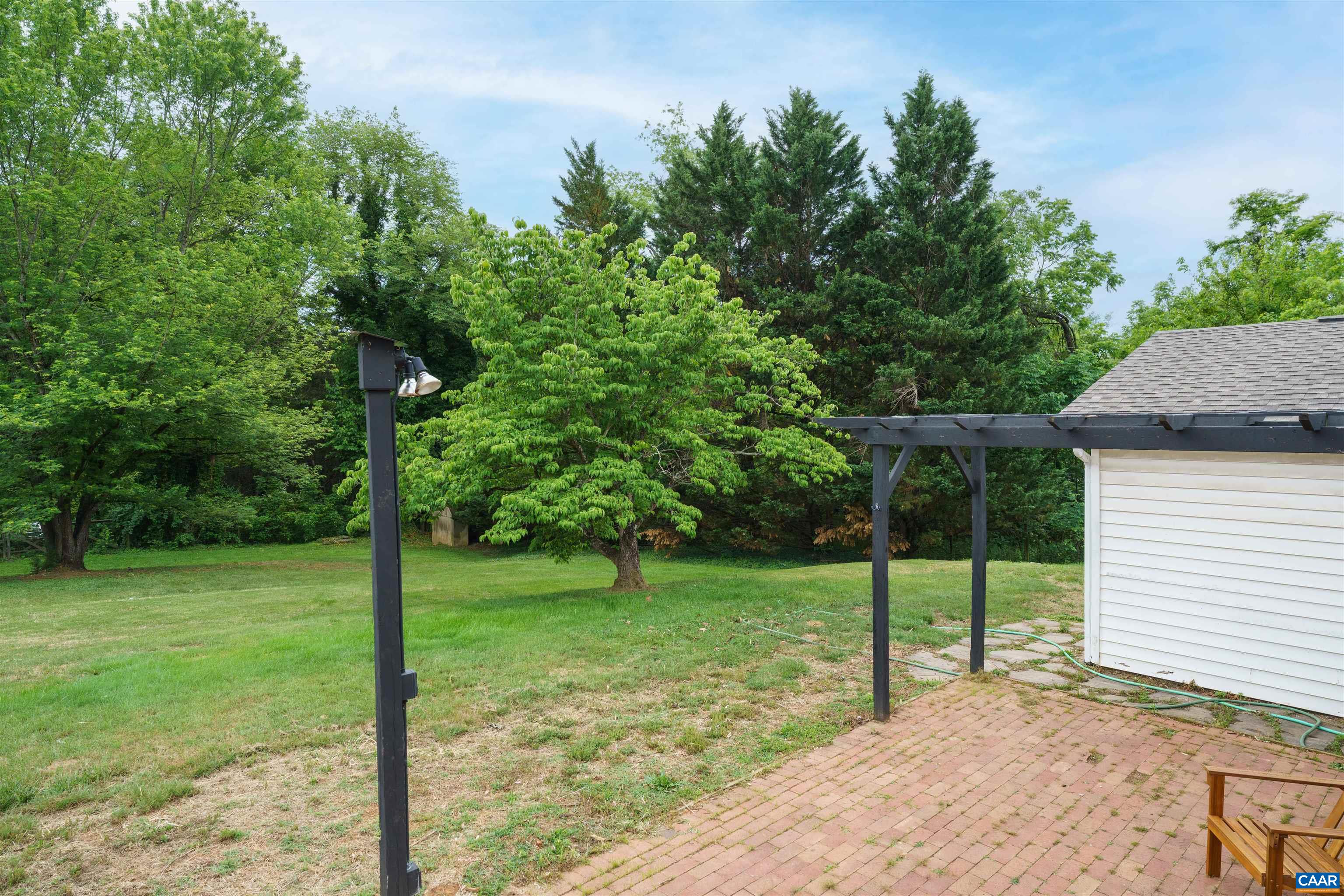 721 TILMAN RD, CHARLOTTESVILLE, Virginia 22901, 2 Bedrooms Bedrooms, ,1 BathroomBathrooms,Residential,721 TILMAN RD,677404 MLS # 677404 721 TILMAN RD, CHARLOTTESVILLE, Virginia 22901, 2 Bedrooms Bedrooms, ,1 BathroomBathrooms,Residential,721 TILMAN RD,677404 MLS # 677404