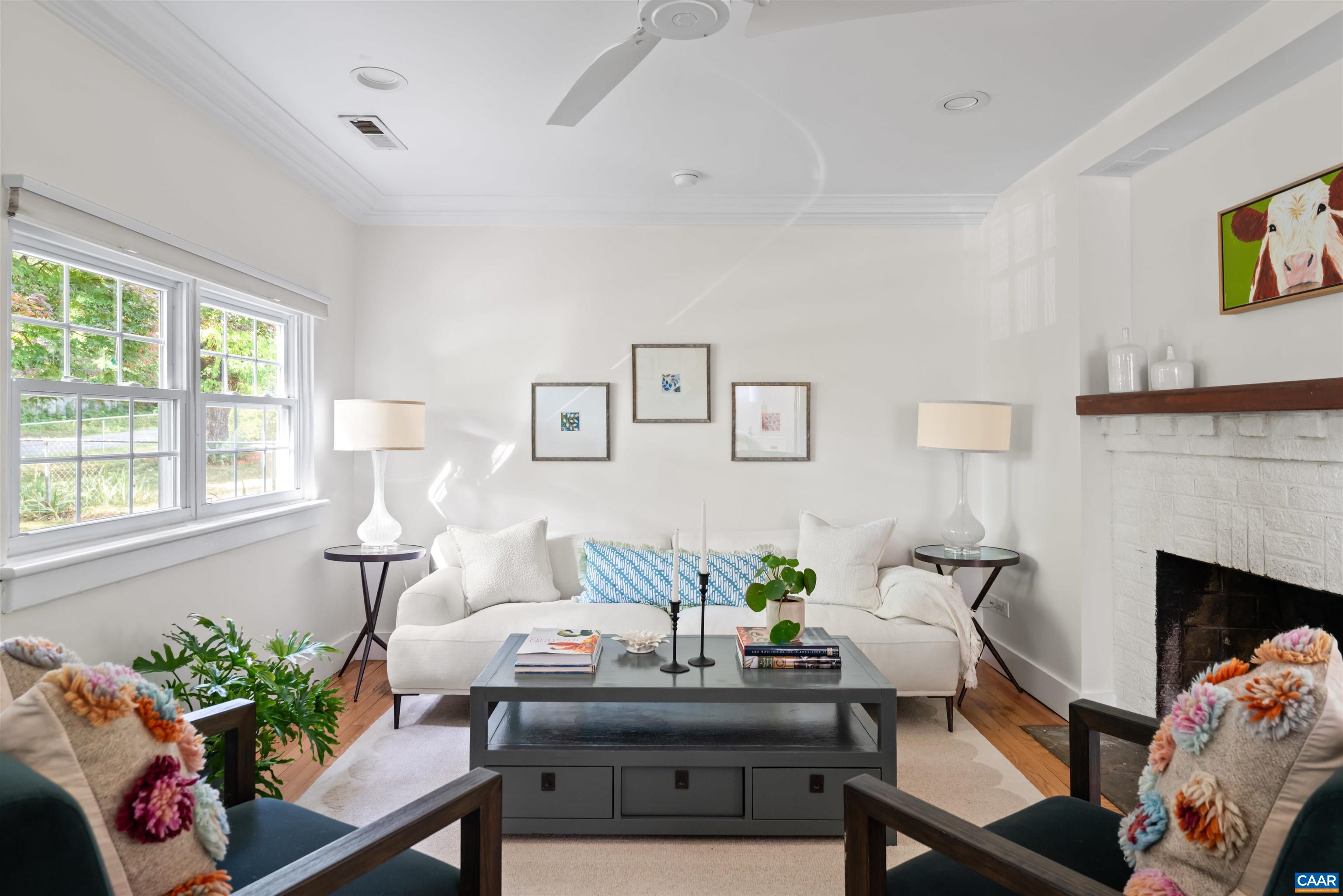 721 TILMAN RD, CHARLOTTESVILLE, Virginia 22901, 2 Bedrooms Bedrooms, ,1 BathroomBathrooms,Residential,721 TILMAN RD,677404 MLS # 677404 721 TILMAN RD, CHARLOTTESVILLE, Virginia 22901, 2 Bedrooms Bedrooms, ,1 BathroomBathrooms,Residential,721 TILMAN RD,677404 MLS # 677404