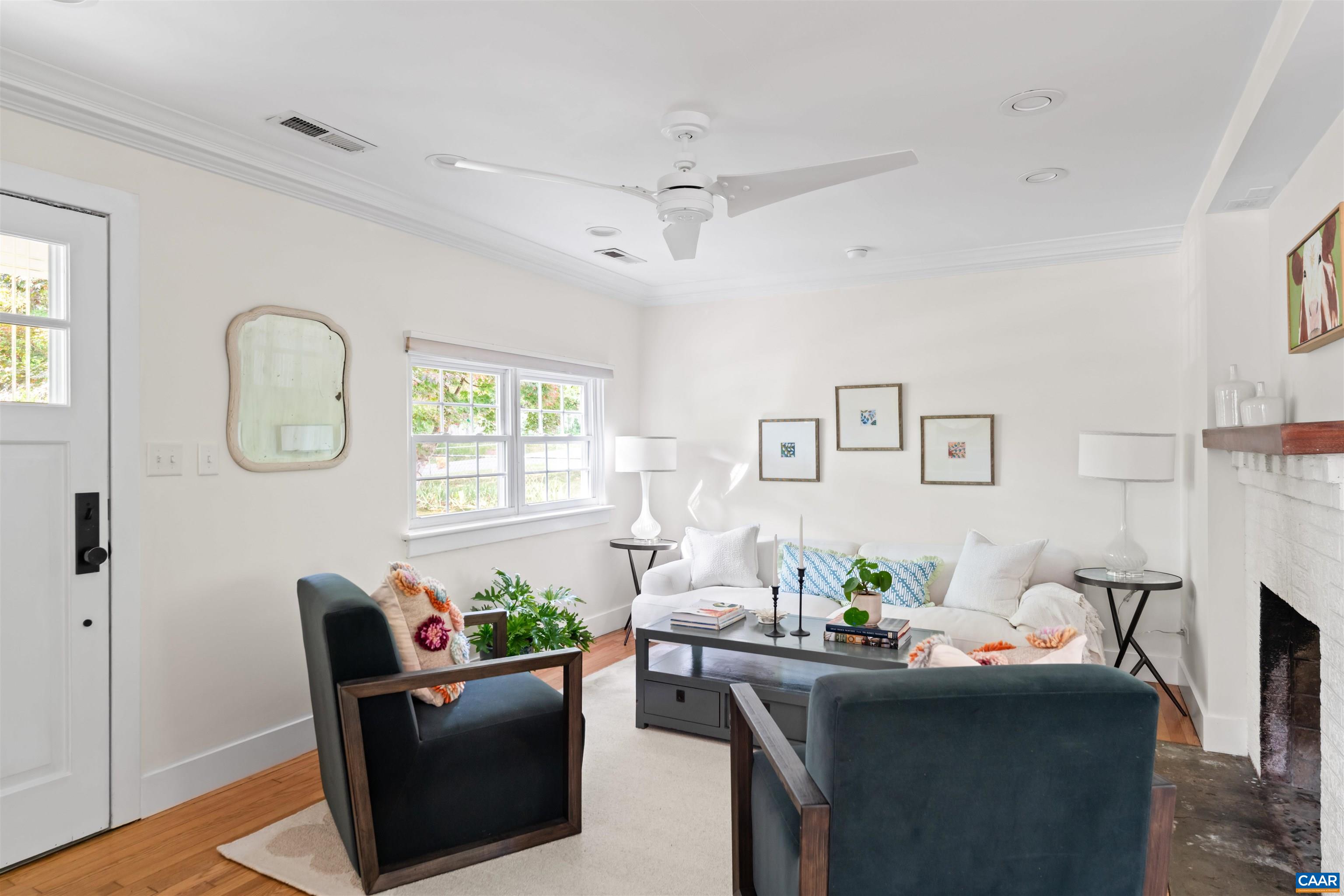 721 TILMAN RD, CHARLOTTESVILLE, Virginia 22901, 2 Bedrooms Bedrooms, ,1 BathroomBathrooms,Residential,721 TILMAN RD,677404 MLS # 677404 721 TILMAN RD, CHARLOTTESVILLE, Virginia 22901, 2 Bedrooms Bedrooms, ,1 BathroomBathrooms,Residential,721 TILMAN RD,677404 MLS # 677404