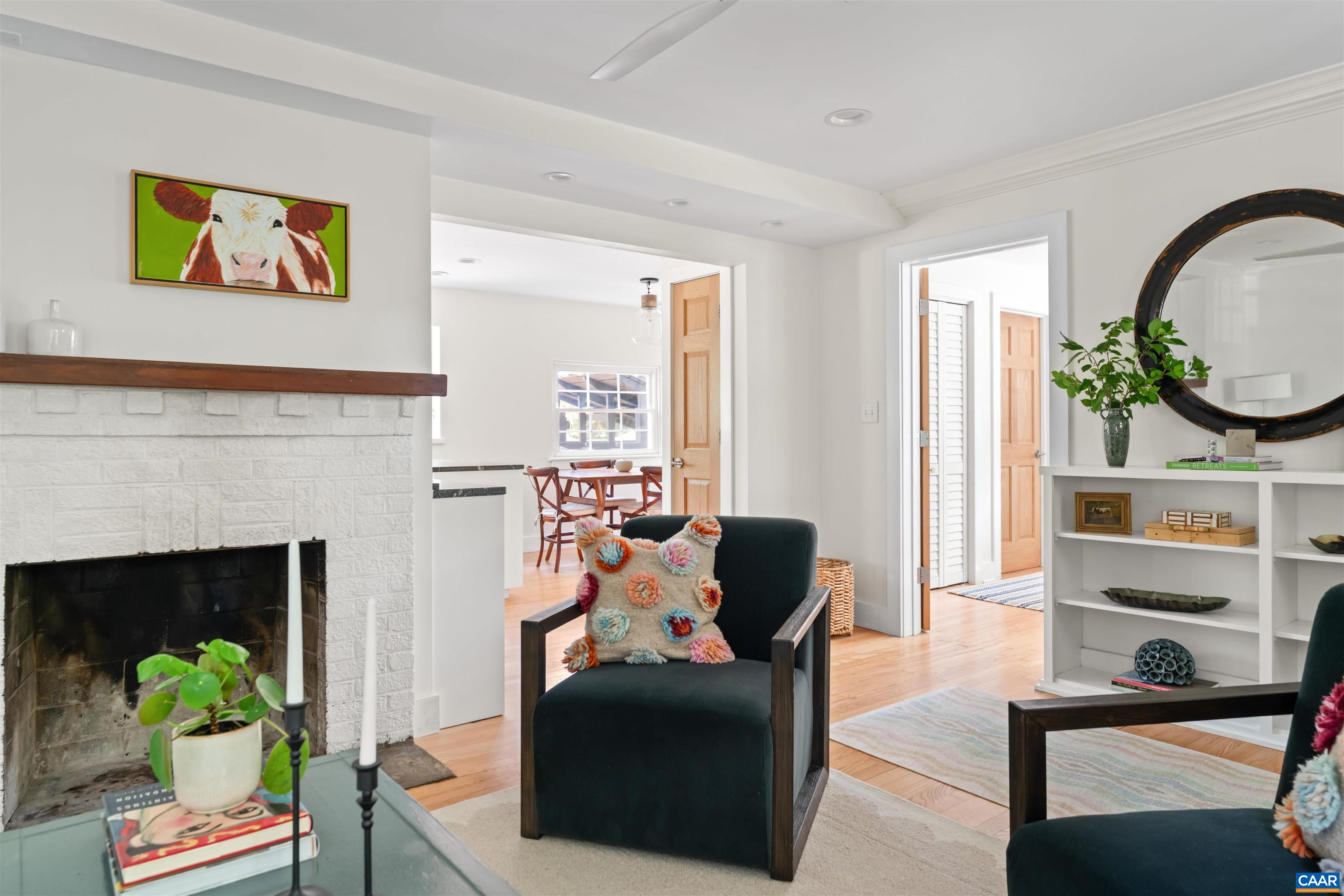 721 TILMAN RD, CHARLOTTESVILLE, Virginia 22901, 2 Bedrooms Bedrooms, ,1 BathroomBathrooms,Residential,721 TILMAN RD,677404 MLS # 677404 721 TILMAN RD, CHARLOTTESVILLE, Virginia 22901, 2 Bedrooms Bedrooms, ,1 BathroomBathrooms,Residential,721 TILMAN RD,677404 MLS # 677404
