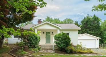 721 TILMAN RD, CHARLOTTESVILLE, Virginia 22901, 2 Bedrooms Bedrooms, ,1 BathroomBathrooms,Residential,721 TILMAN RD,677404 MLS # 677404