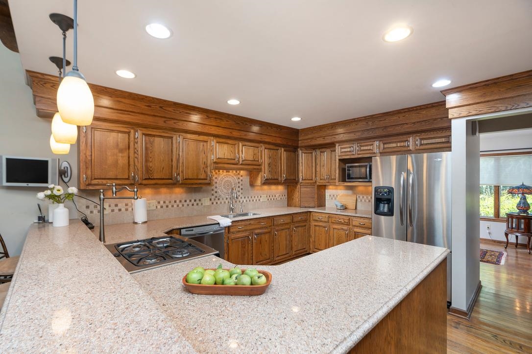 726 LADD RD, FISHERSVILLE, Virginia 22939, 4 Bedrooms Bedrooms, ,4 BathroomsBathrooms,Residential,726 LADD RD,677468 MLS # 677468 726 LADD RD, FISHERSVILLE, Virginia 22939, 4 Bedrooms Bedrooms, ,4 BathroomsBathrooms,Residential,726 LADD RD,677468 MLS # 677468