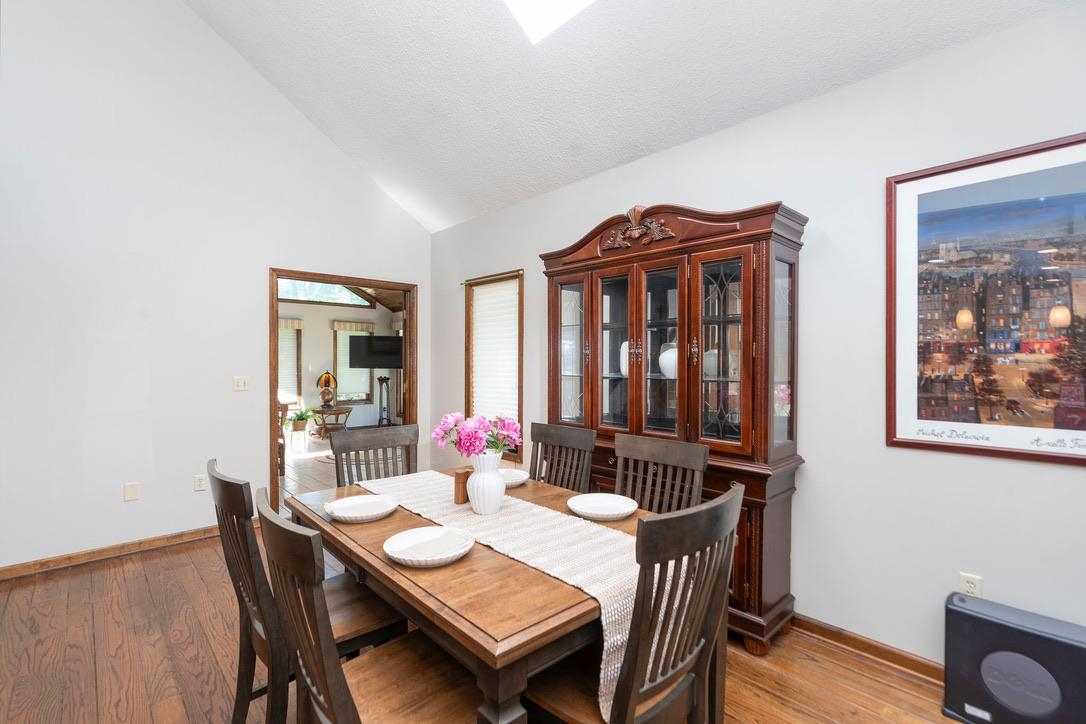 726 LADD RD, FISHERSVILLE, Virginia 22939, 4 Bedrooms Bedrooms, ,4 BathroomsBathrooms,Residential,726 LADD RD,677468 MLS # 677468 726 LADD RD, FISHERSVILLE, Virginia 22939, 4 Bedrooms Bedrooms, ,4 BathroomsBathrooms,Residential,726 LADD RD,677468 MLS # 677468