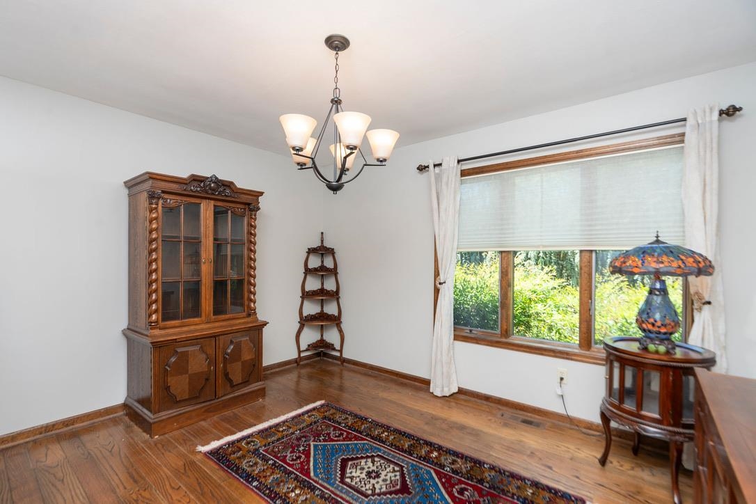 726 LADD RD, FISHERSVILLE, Virginia 22939, 4 Bedrooms Bedrooms, ,4 BathroomsBathrooms,Residential,726 LADD RD,677468 MLS # 677468 726 LADD RD, FISHERSVILLE, Virginia 22939, 4 Bedrooms Bedrooms, ,4 BathroomsBathrooms,Residential,726 LADD RD,677468 MLS # 677468