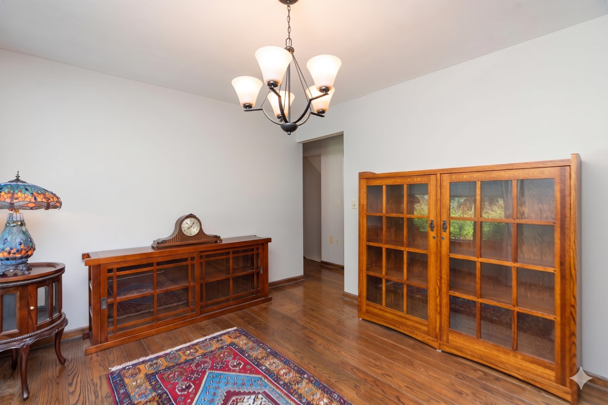 726 LADD RD, FISHERSVILLE, Virginia 22939, 4 Bedrooms Bedrooms, ,4 BathroomsBathrooms,Residential,726 LADD RD,677468 MLS # 677468 726 LADD RD, FISHERSVILLE, Virginia 22939, 4 Bedrooms Bedrooms, ,4 BathroomsBathrooms,Residential,726 LADD RD,677468 MLS # 677468