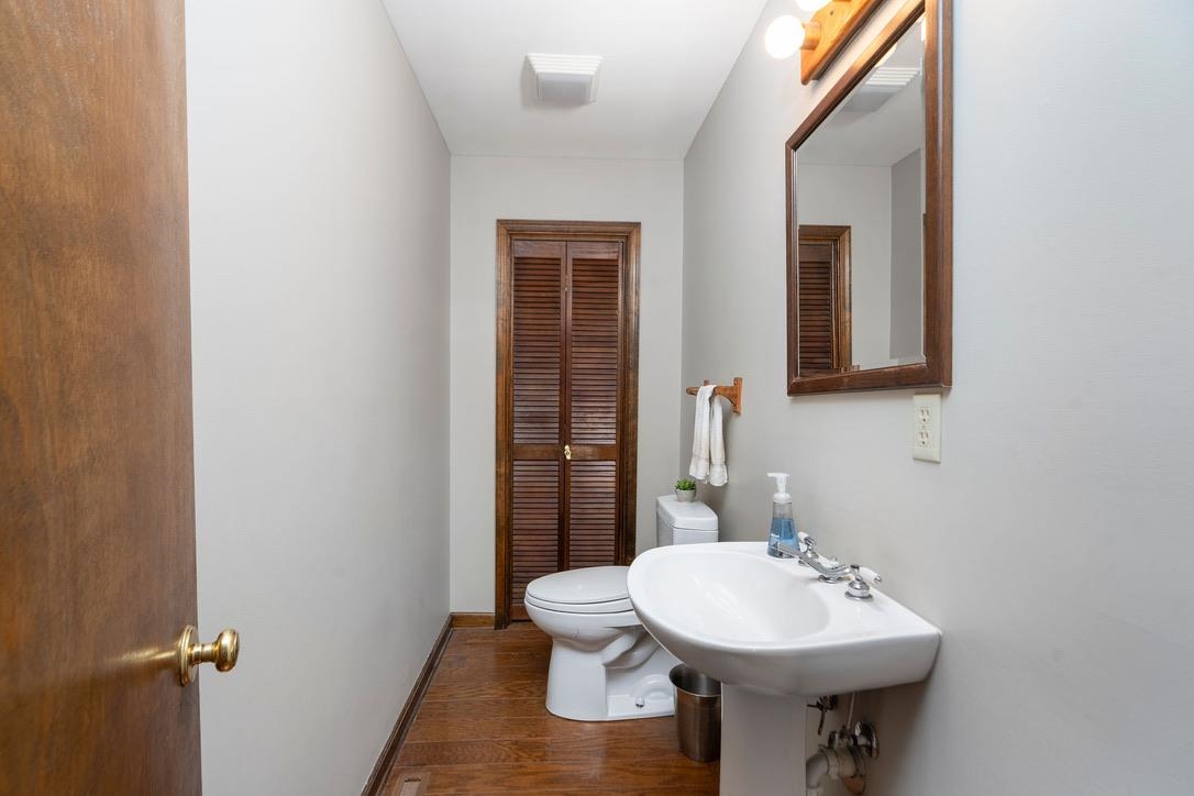 726 LADD RD, FISHERSVILLE, Virginia 22939, 4 Bedrooms Bedrooms, ,4 BathroomsBathrooms,Residential,726 LADD RD,677468 MLS # 677468 726 LADD RD, FISHERSVILLE, Virginia 22939, 4 Bedrooms Bedrooms, ,4 BathroomsBathrooms,Residential,726 LADD RD,677468 MLS # 677468
