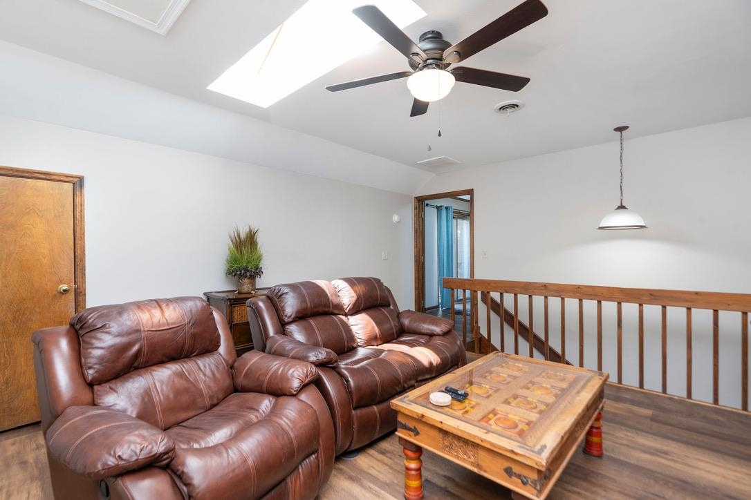 726 LADD RD, FISHERSVILLE, Virginia 22939, 4 Bedrooms Bedrooms, ,4 BathroomsBathrooms,Residential,726 LADD RD,677468 MLS # 677468 726 LADD RD, FISHERSVILLE, Virginia 22939, 4 Bedrooms Bedrooms, ,4 BathroomsBathrooms,Residential,726 LADD RD,677468 MLS # 677468