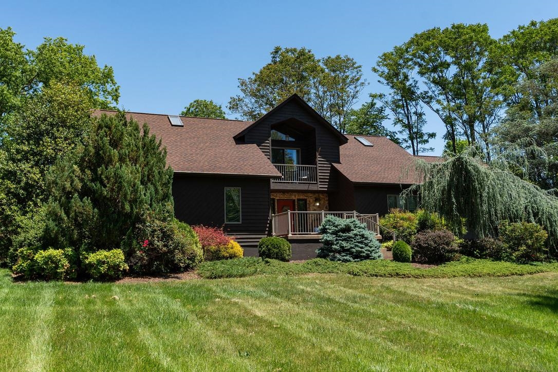 726 LADD RD, FISHERSVILLE, Virginia 22939, 4 Bedrooms Bedrooms, ,4 BathroomsBathrooms,Residential,726 LADD RD,677468 MLS # 677468 726 LADD RD, FISHERSVILLE, Virginia 22939, 4 Bedrooms Bedrooms, ,4 BathroomsBathrooms,Residential,726 LADD RD,677468 MLS # 677468