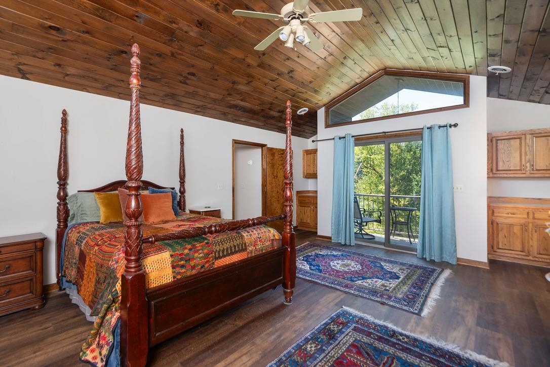 726 LADD RD, FISHERSVILLE, Virginia 22939, 4 Bedrooms Bedrooms, ,4 BathroomsBathrooms,Residential,726 LADD RD,677468 MLS # 677468 726 LADD RD, FISHERSVILLE, Virginia 22939, 4 Bedrooms Bedrooms, ,4 BathroomsBathrooms,Residential,726 LADD RD,677468 MLS # 677468