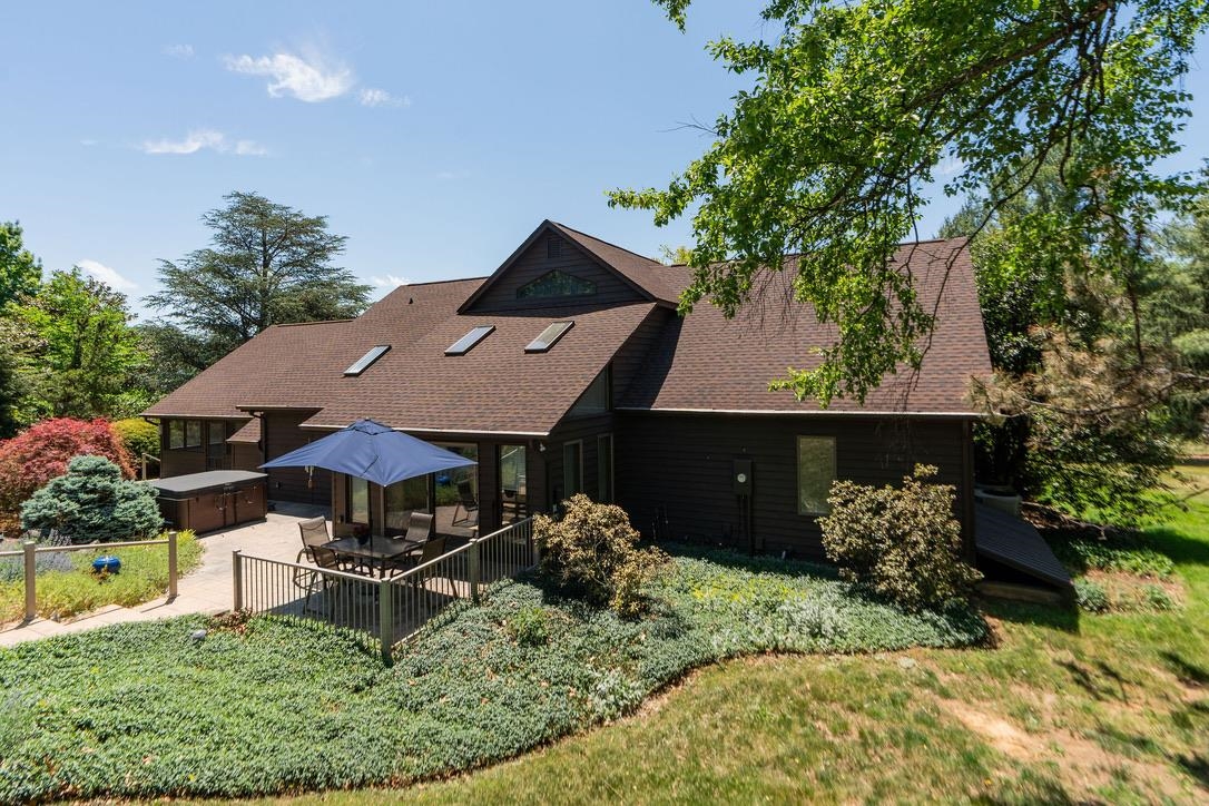 726 LADD RD, FISHERSVILLE, Virginia 22939, 4 Bedrooms Bedrooms, ,4 BathroomsBathrooms,Residential,726 LADD RD,677468 MLS # 677468 726 LADD RD, FISHERSVILLE, Virginia 22939, 4 Bedrooms Bedrooms, ,4 BathroomsBathrooms,Residential,726 LADD RD,677468 MLS # 677468
