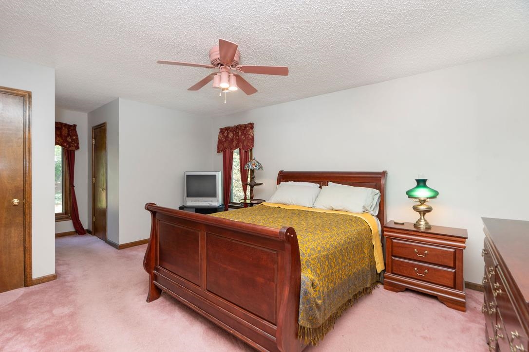 726 LADD RD, FISHERSVILLE, Virginia 22939, 4 Bedrooms Bedrooms, ,4 BathroomsBathrooms,Residential,726 LADD RD,677468 MLS # 677468 726 LADD RD, FISHERSVILLE, Virginia 22939, 4 Bedrooms Bedrooms, ,4 BathroomsBathrooms,Residential,726 LADD RD,677468 MLS # 677468