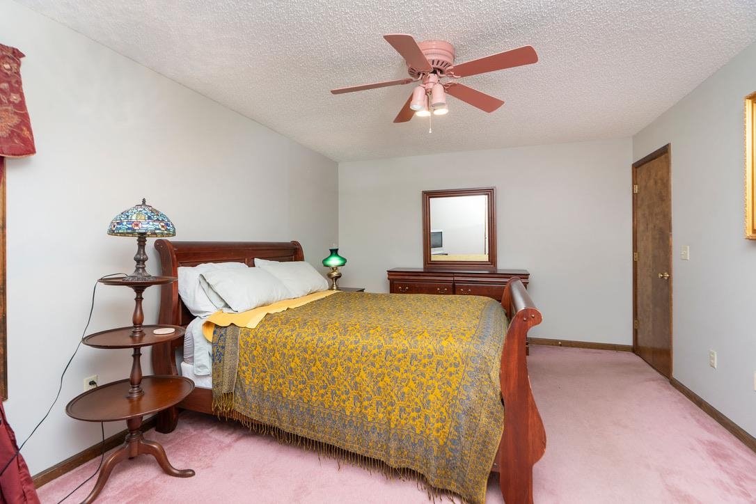 726 LADD RD, FISHERSVILLE, Virginia 22939, 4 Bedrooms Bedrooms, ,4 BathroomsBathrooms,Residential,726 LADD RD,677468 MLS # 677468 726 LADD RD, FISHERSVILLE, Virginia 22939, 4 Bedrooms Bedrooms, ,4 BathroomsBathrooms,Residential,726 LADD RD,677468 MLS # 677468