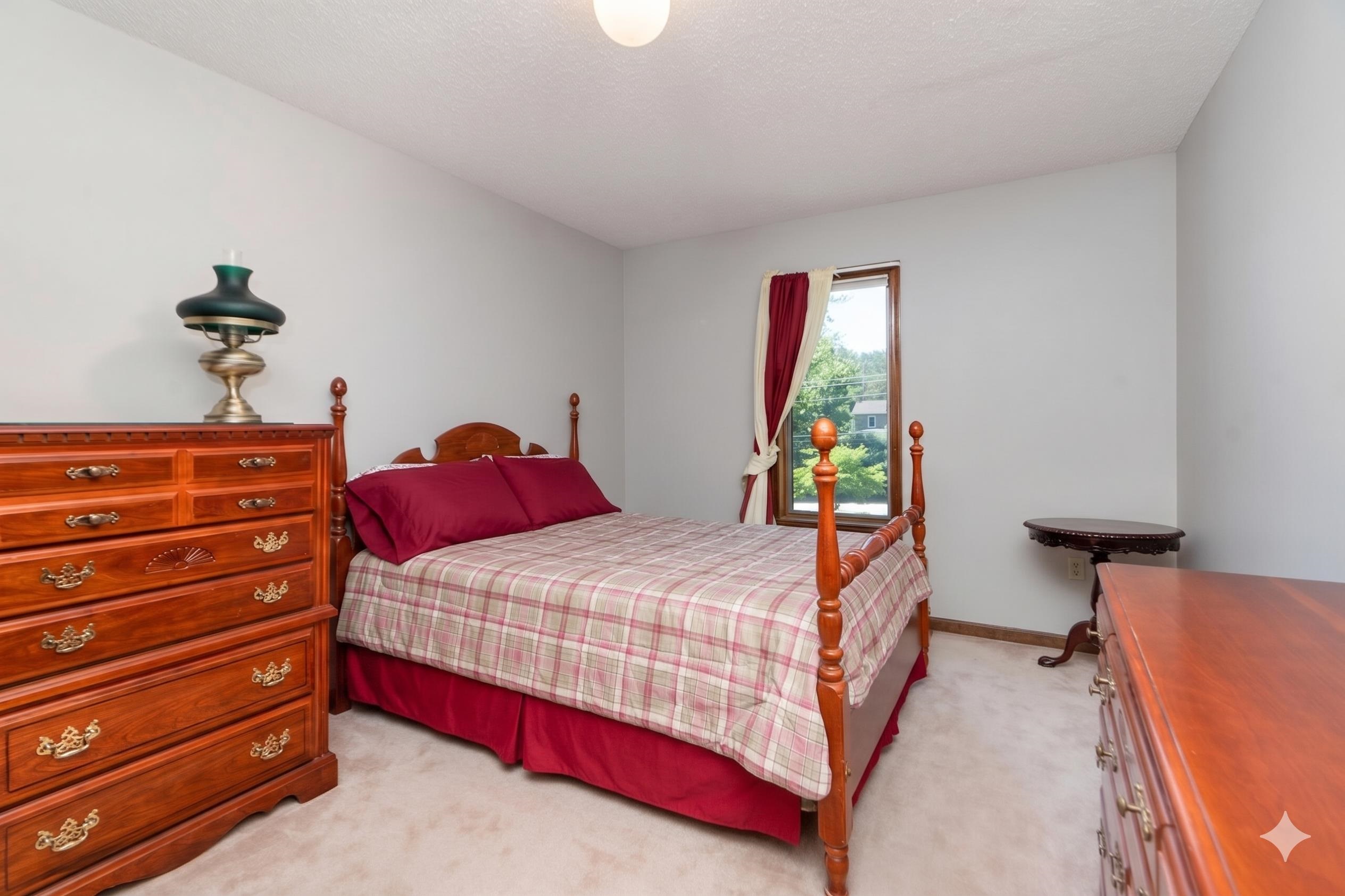 726 LADD RD, FISHERSVILLE, Virginia 22939, 4 Bedrooms Bedrooms, ,4 BathroomsBathrooms,Residential,726 LADD RD,677468 MLS # 677468 726 LADD RD, FISHERSVILLE, Virginia 22939, 4 Bedrooms Bedrooms, ,4 BathroomsBathrooms,Residential,726 LADD RD,677468 MLS # 677468