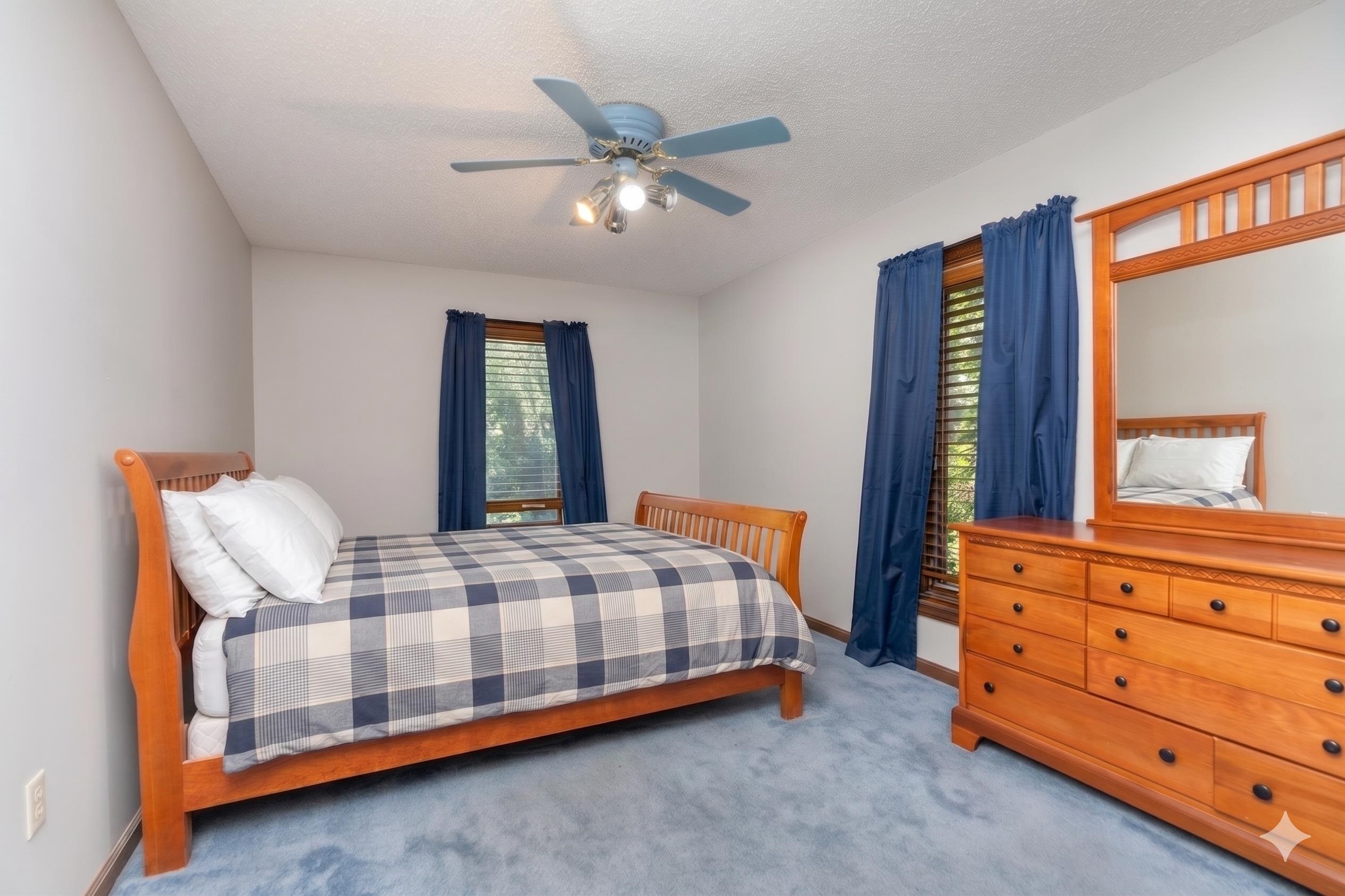726 LADD RD, FISHERSVILLE, Virginia 22939, 4 Bedrooms Bedrooms, ,4 BathroomsBathrooms,Residential,726 LADD RD,677468 MLS # 677468 726 LADD RD, FISHERSVILLE, Virginia 22939, 4 Bedrooms Bedrooms, ,4 BathroomsBathrooms,Residential,726 LADD RD,677468 MLS # 677468