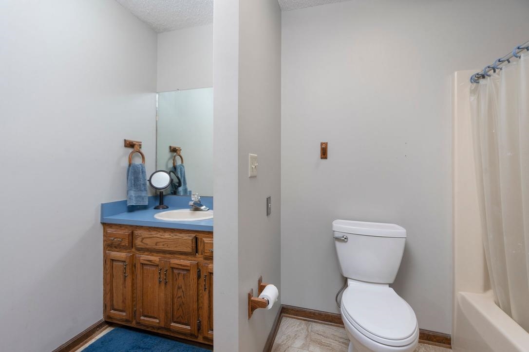 726 LADD RD, FISHERSVILLE, Virginia 22939, 4 Bedrooms Bedrooms, ,4 BathroomsBathrooms,Residential,726 LADD RD,677468 MLS # 677468 726 LADD RD, FISHERSVILLE, Virginia 22939, 4 Bedrooms Bedrooms, ,4 BathroomsBathrooms,Residential,726 LADD RD,677468 MLS # 677468