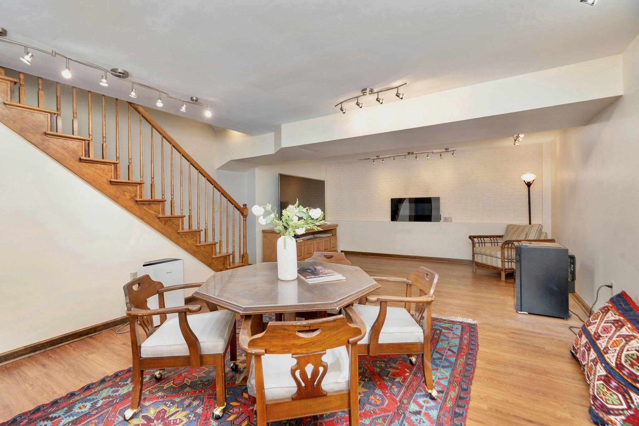 726 LADD RD, FISHERSVILLE, Virginia 22939, 4 Bedrooms Bedrooms, ,4 BathroomsBathrooms,Residential,726 LADD RD,677468 MLS # 677468 726 LADD RD, FISHERSVILLE, Virginia 22939, 4 Bedrooms Bedrooms, ,4 BathroomsBathrooms,Residential,726 LADD RD,677468 MLS # 677468